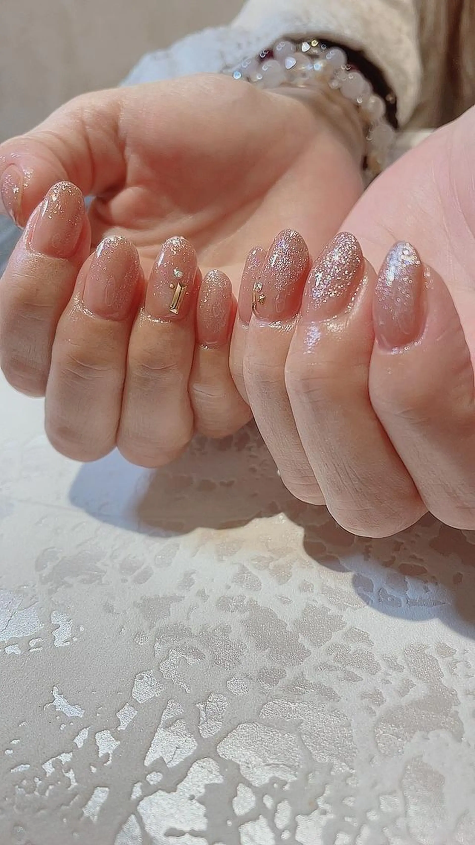 ネイル Kanal Kanaのエステ・リラクイメージ