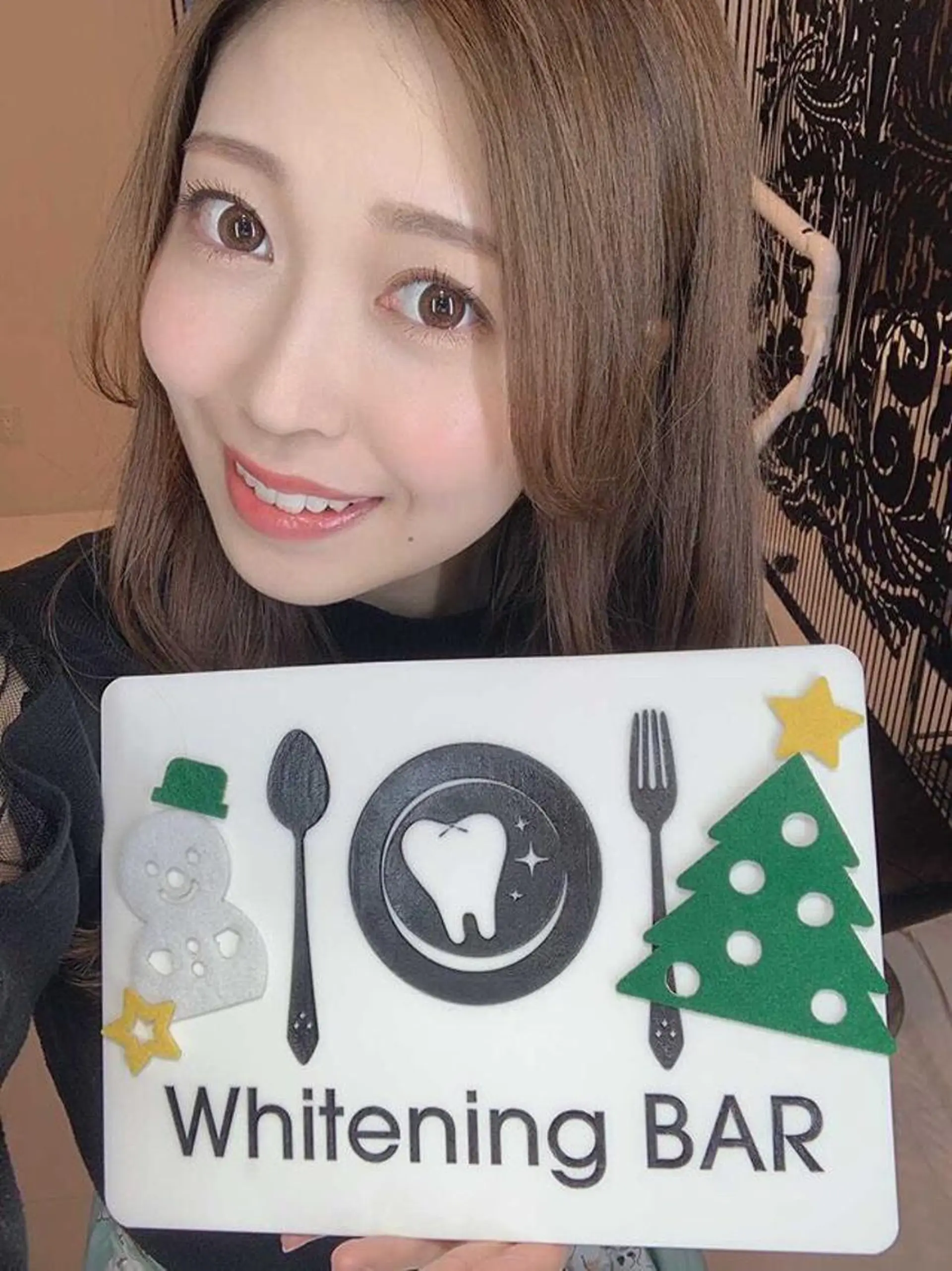 その他 ホワイトニングバー 新潟店のその他イメージ