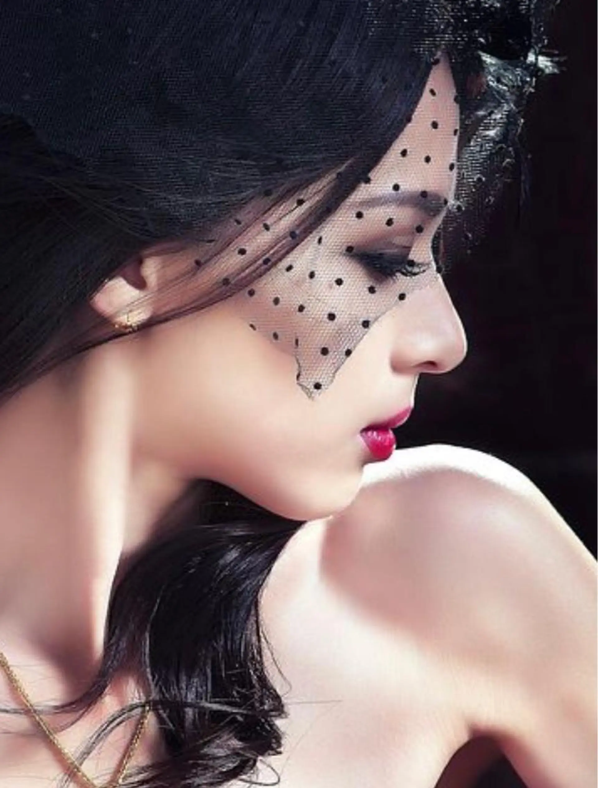 エステ バストアップサロン 「パトラクシェ本店」のエステ・リラクイメージ