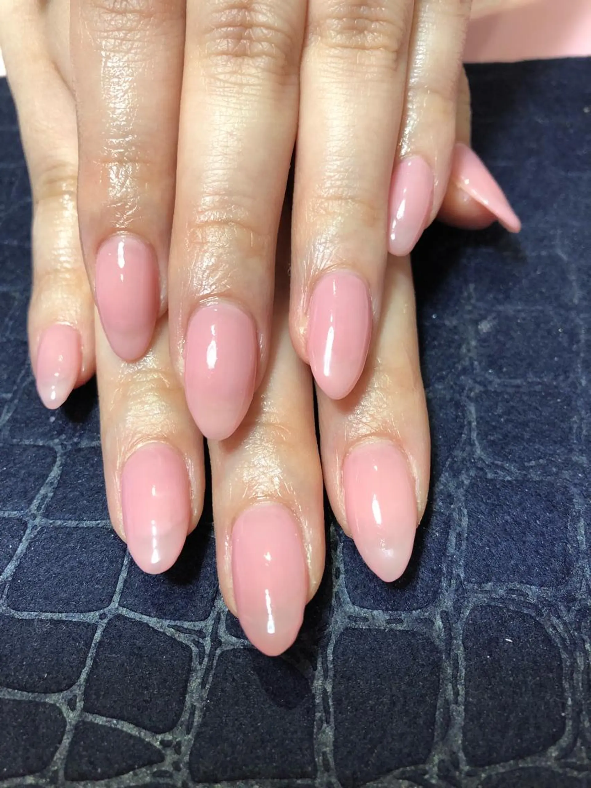 ネイル ハンドネイル ネイルサロン Sweetのネイルデザイン