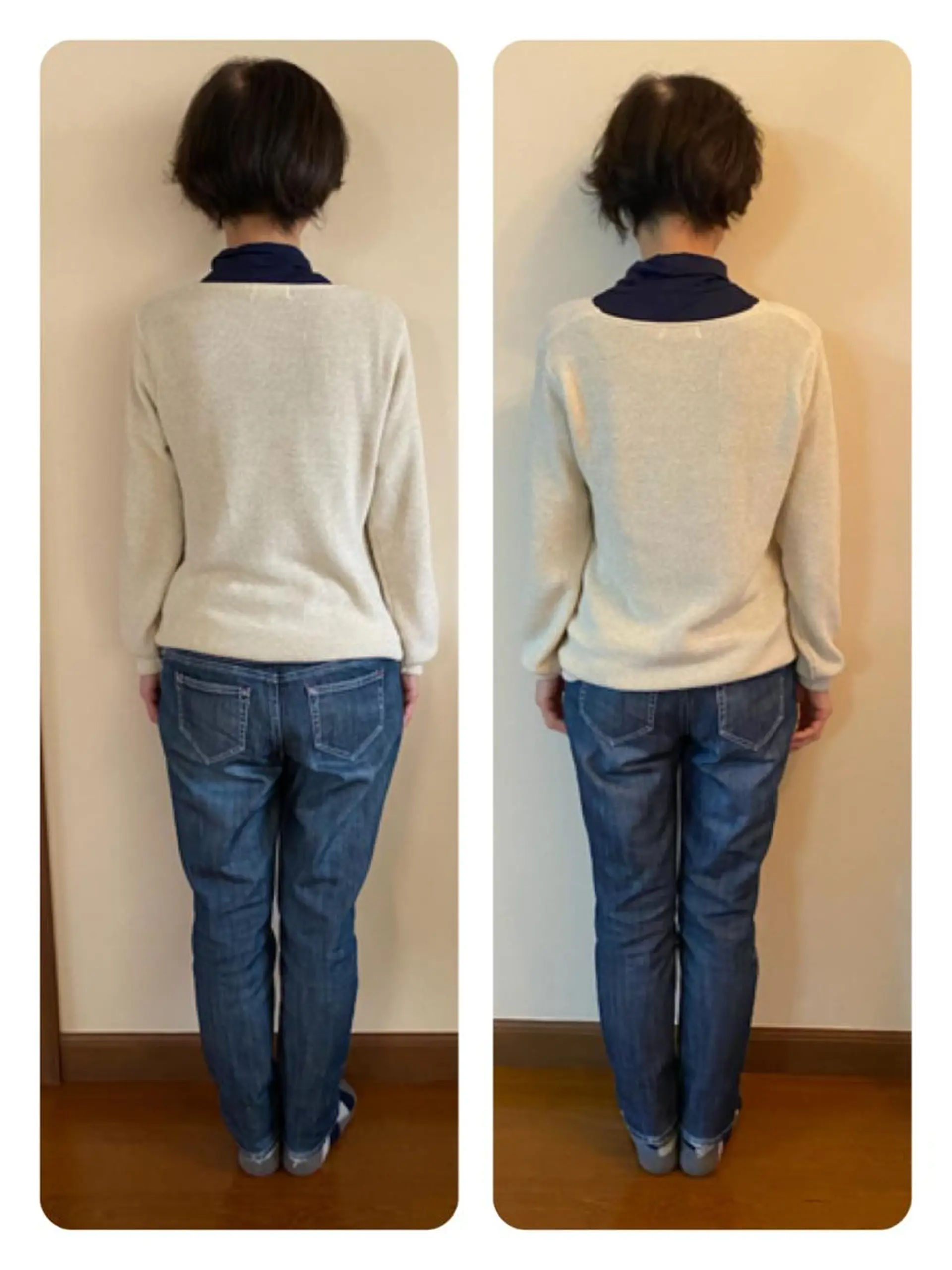 Anne’s happyBonesのエステ・リラクイメージ