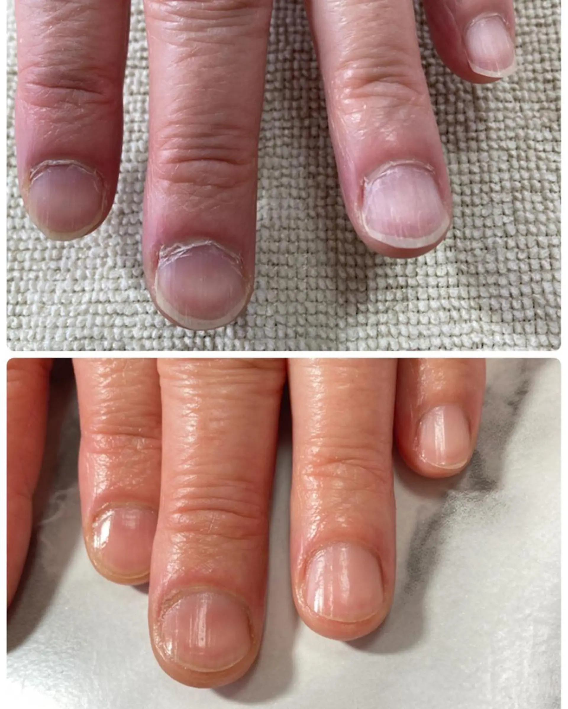 ネイル ネイルサロン D-glowのネイルデザイン