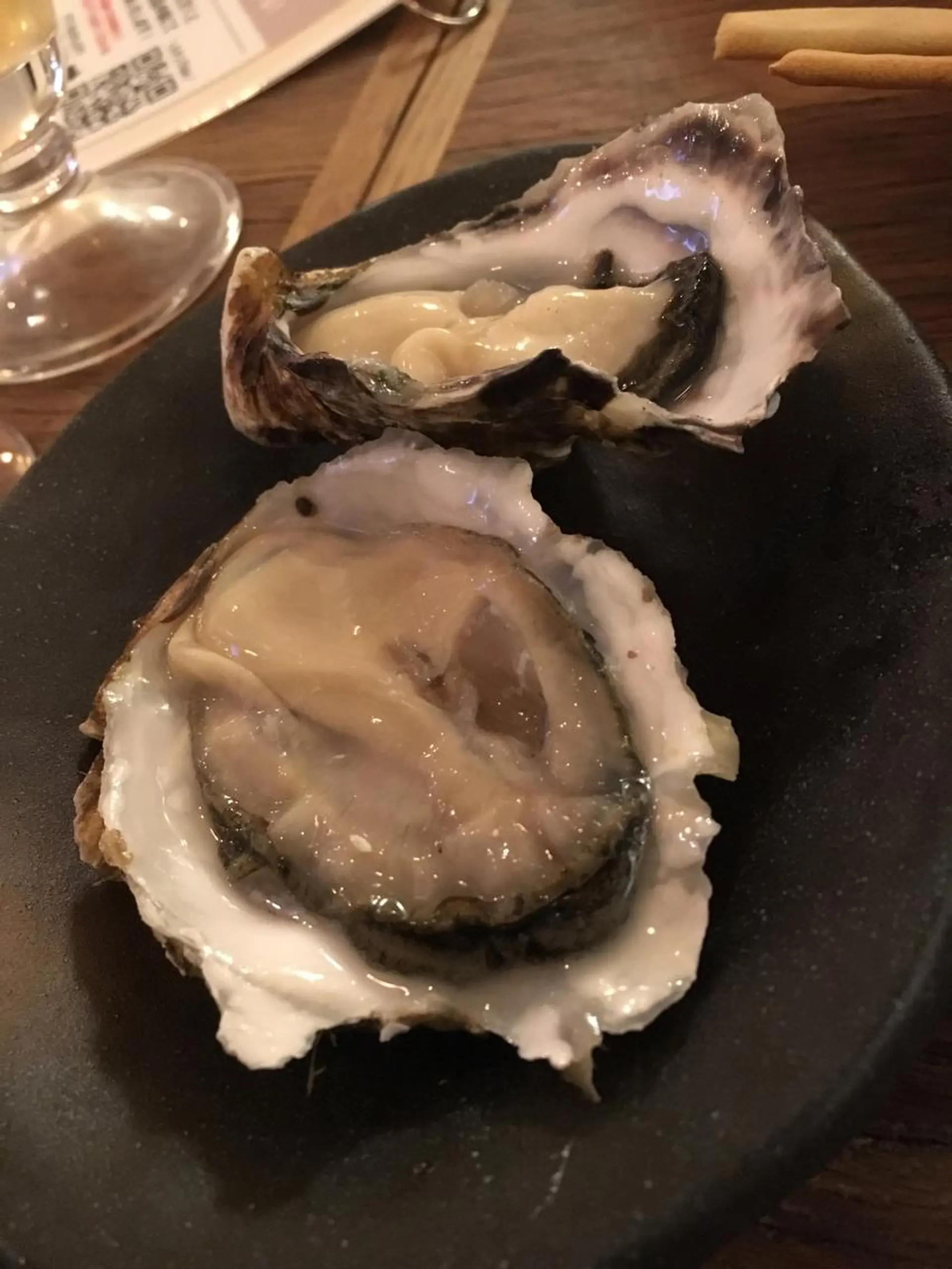 ショート カラー パーマ ヘアアレンジ メンズ キッズ ネイル マツエク・マツパ アニメ,Vオタク× 即効痩せエステサロンのエステ・リラクイメージ