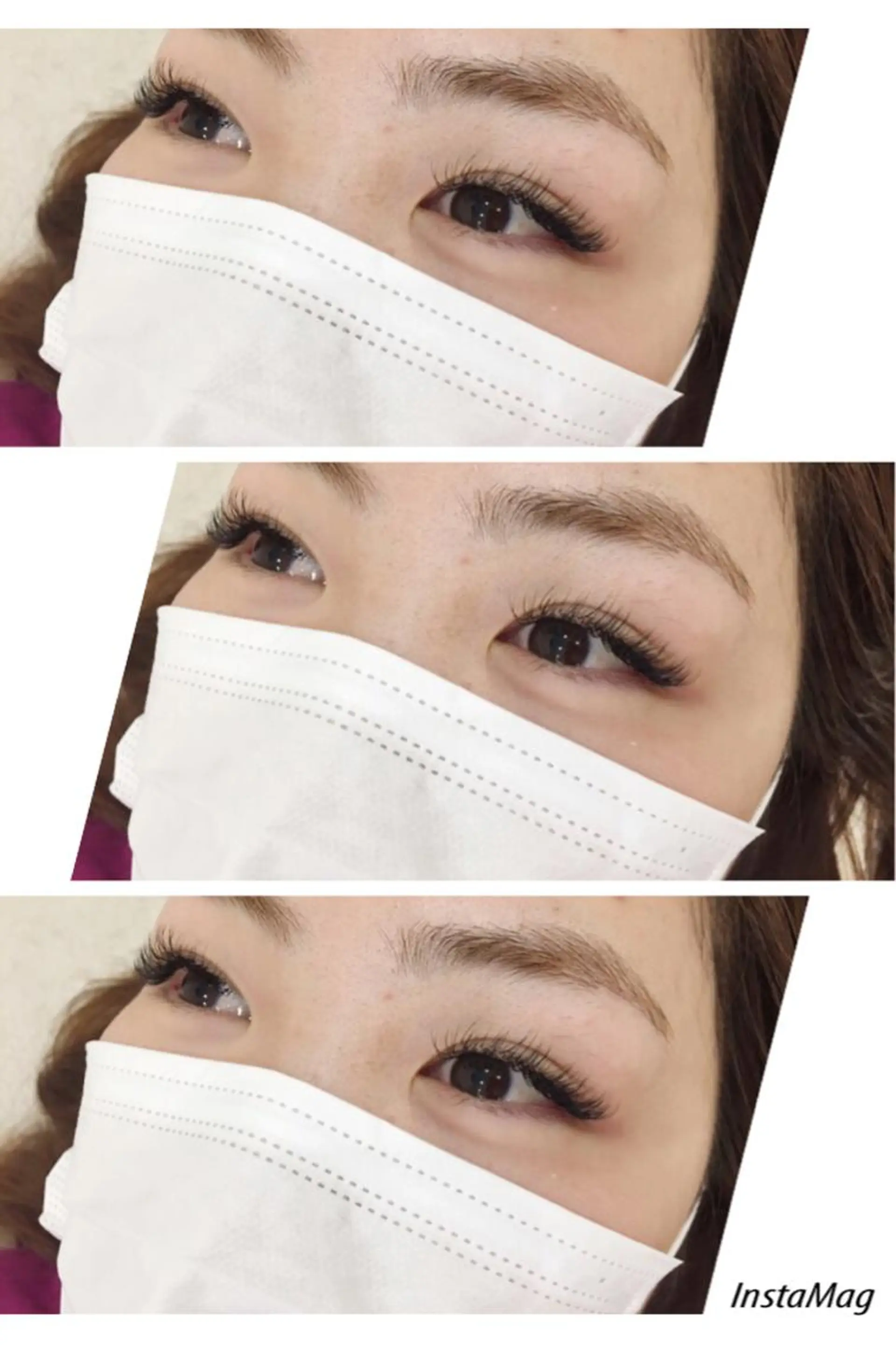 マツエク・マツパ Salon de Galcon 2階(サロンド・ギャルソン)所属・KU TA  \(◡̈)/のエステ・リラクイメージ