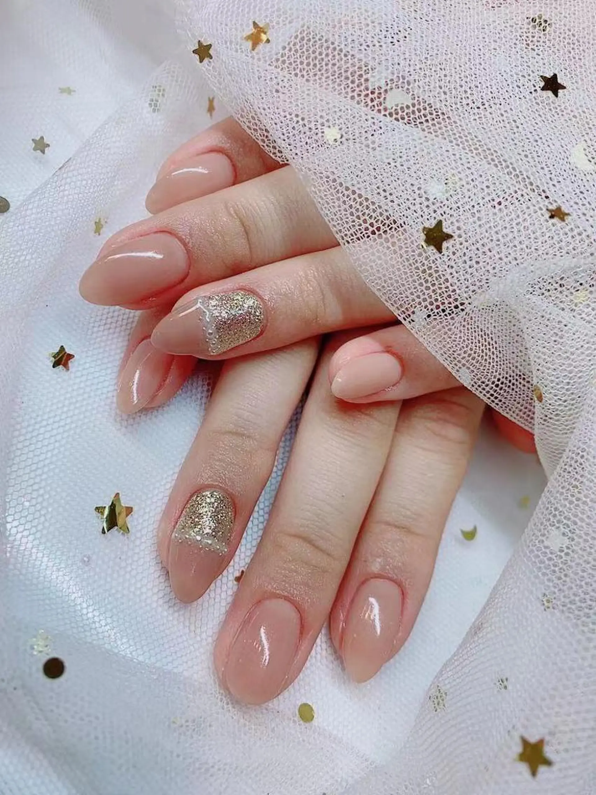 ネイル エムズ エムズのマツエク・マツパデザイン