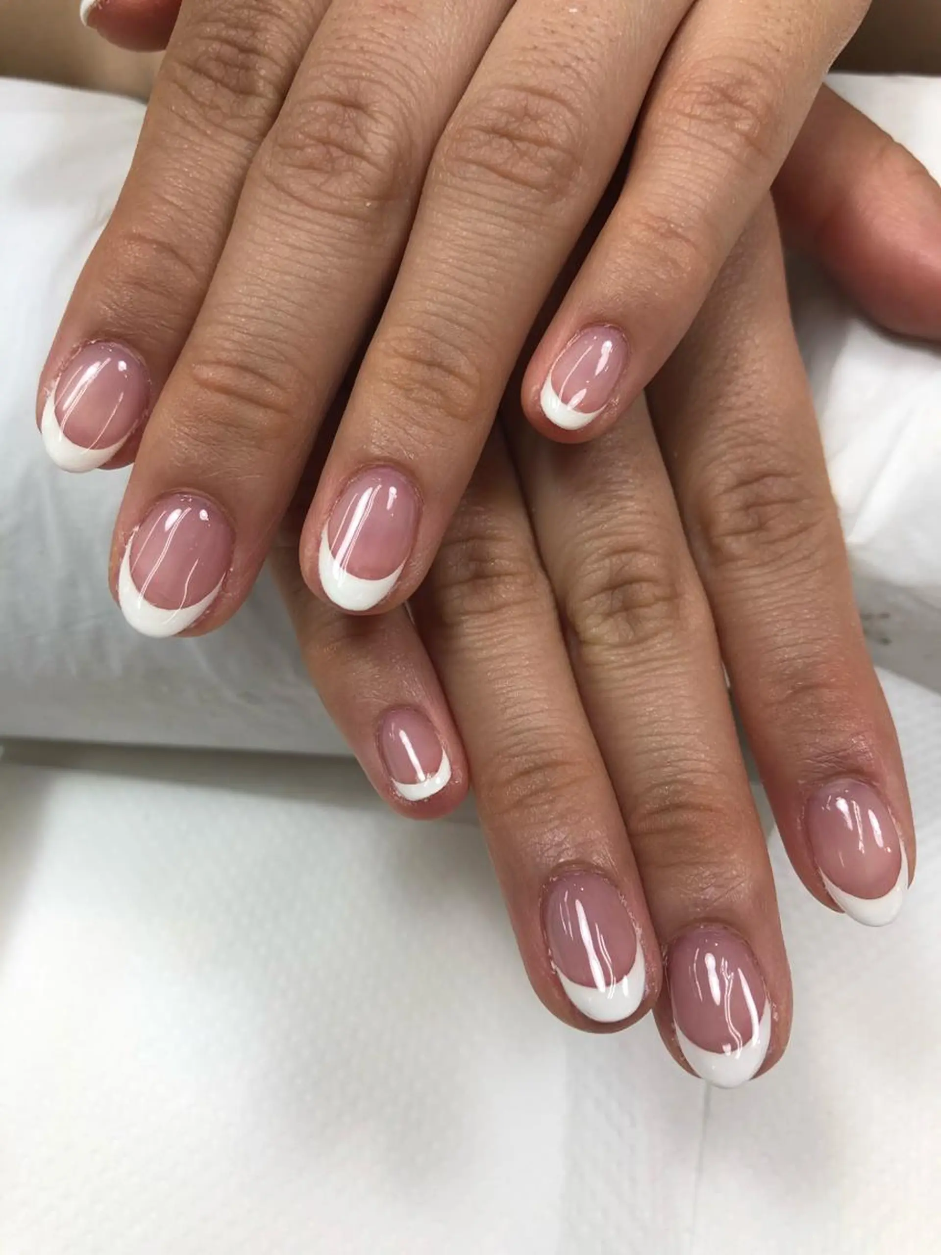 ネイル Nail 渋谷 FREEVE MAXKELLY【ネイル シブヤ フリーヴマックスケリー】所属・MAXKELLY YURIKA☆のネイルデザイン