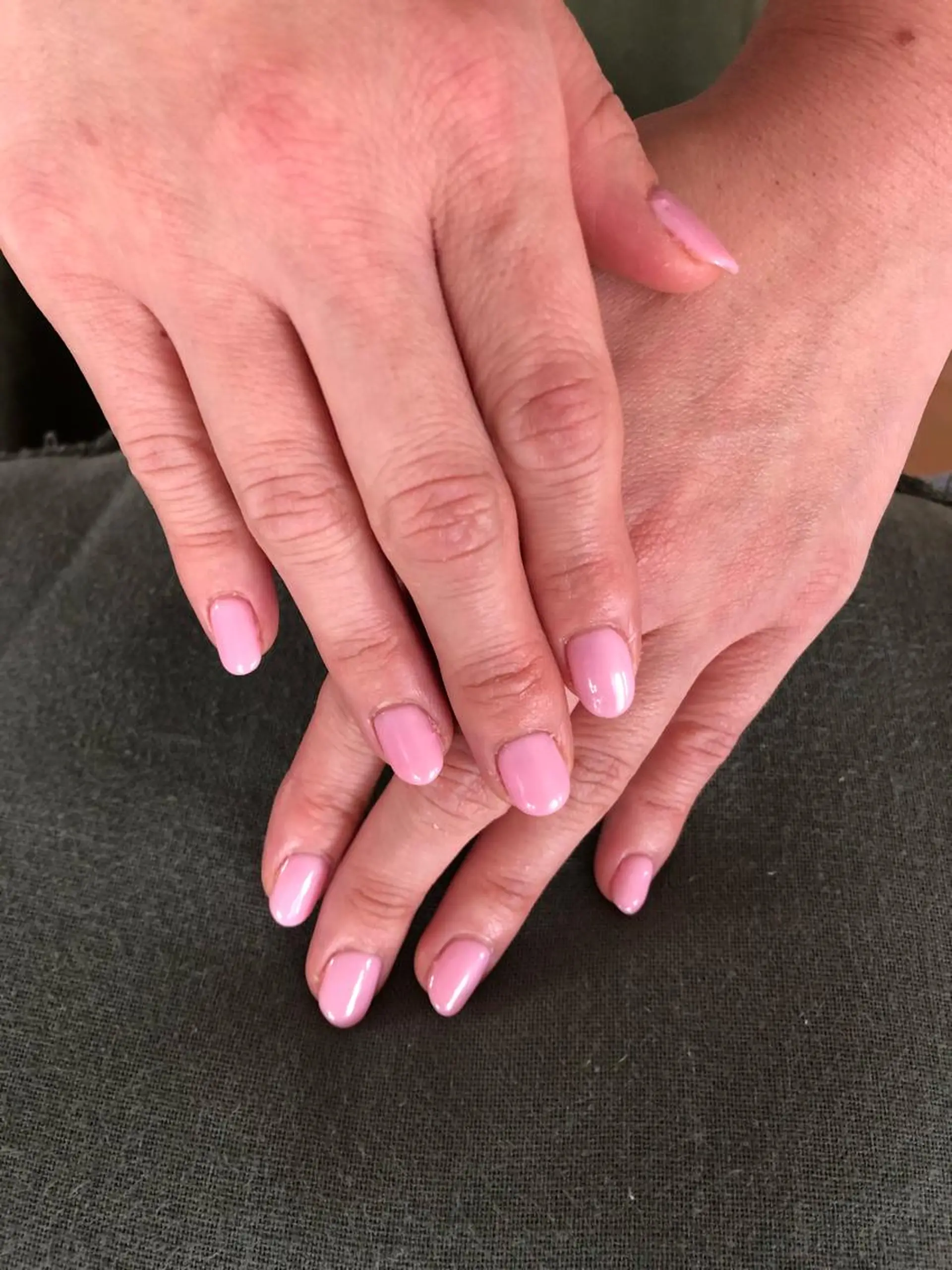 ネイル メナードフェイシャルサロン千種今池所属・片峯 智恵のその他イメージ