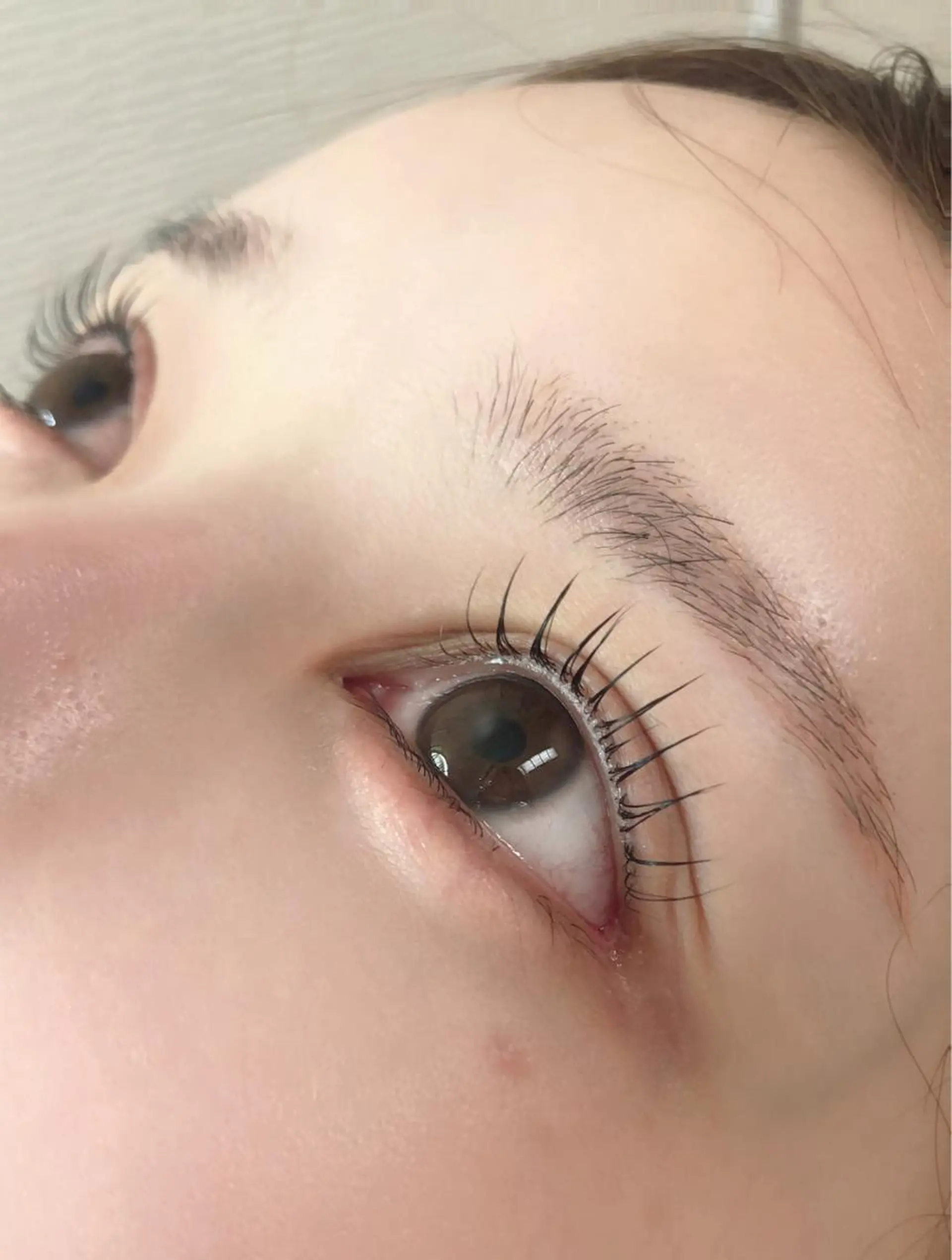 マツエク・マツパ マツパ ✨Yumi ☆eye✨のマツエク・マツパデザイン