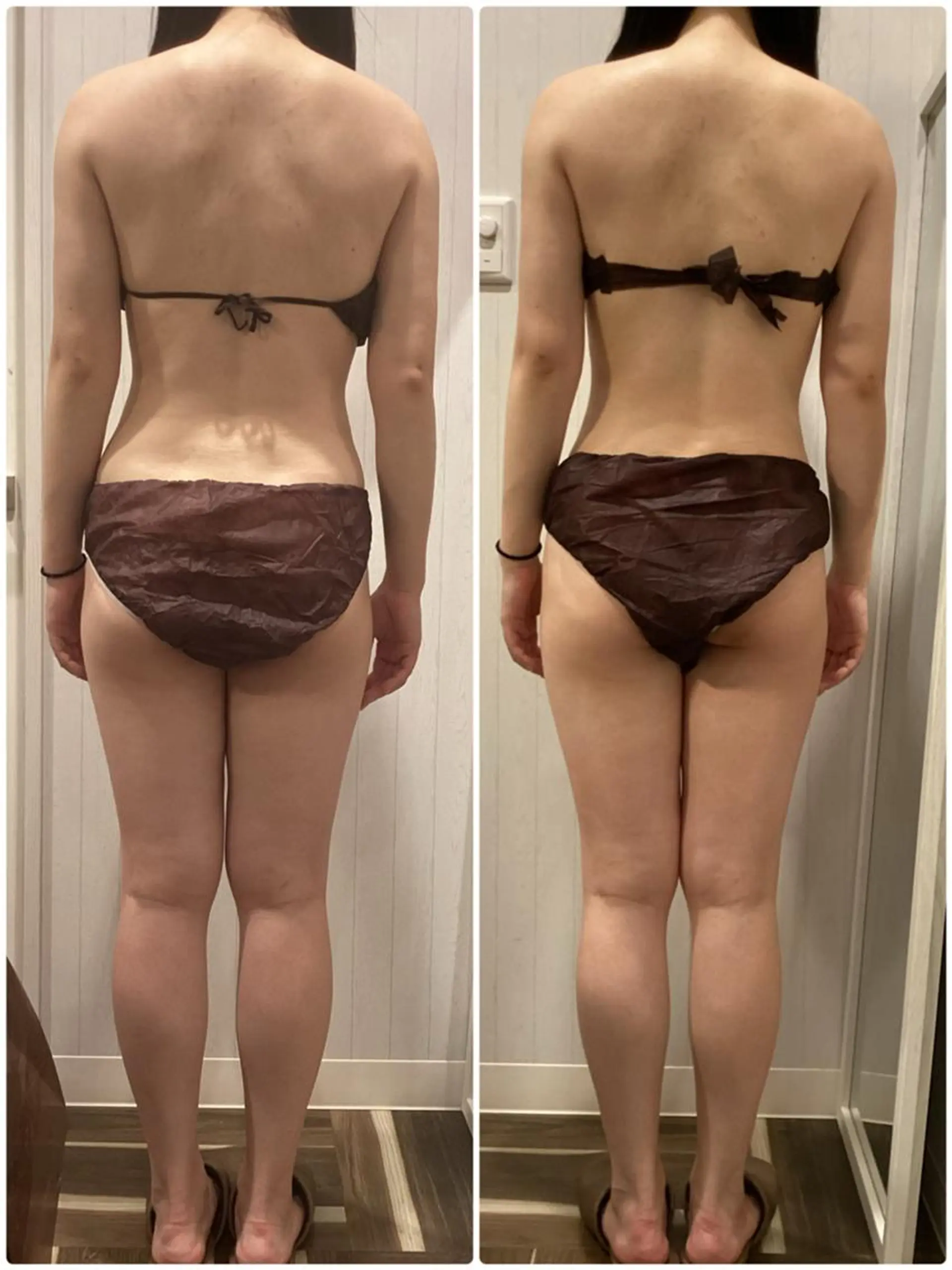 エステ 痩身脱毛専門店 Partirのエステ・リラクイメージ