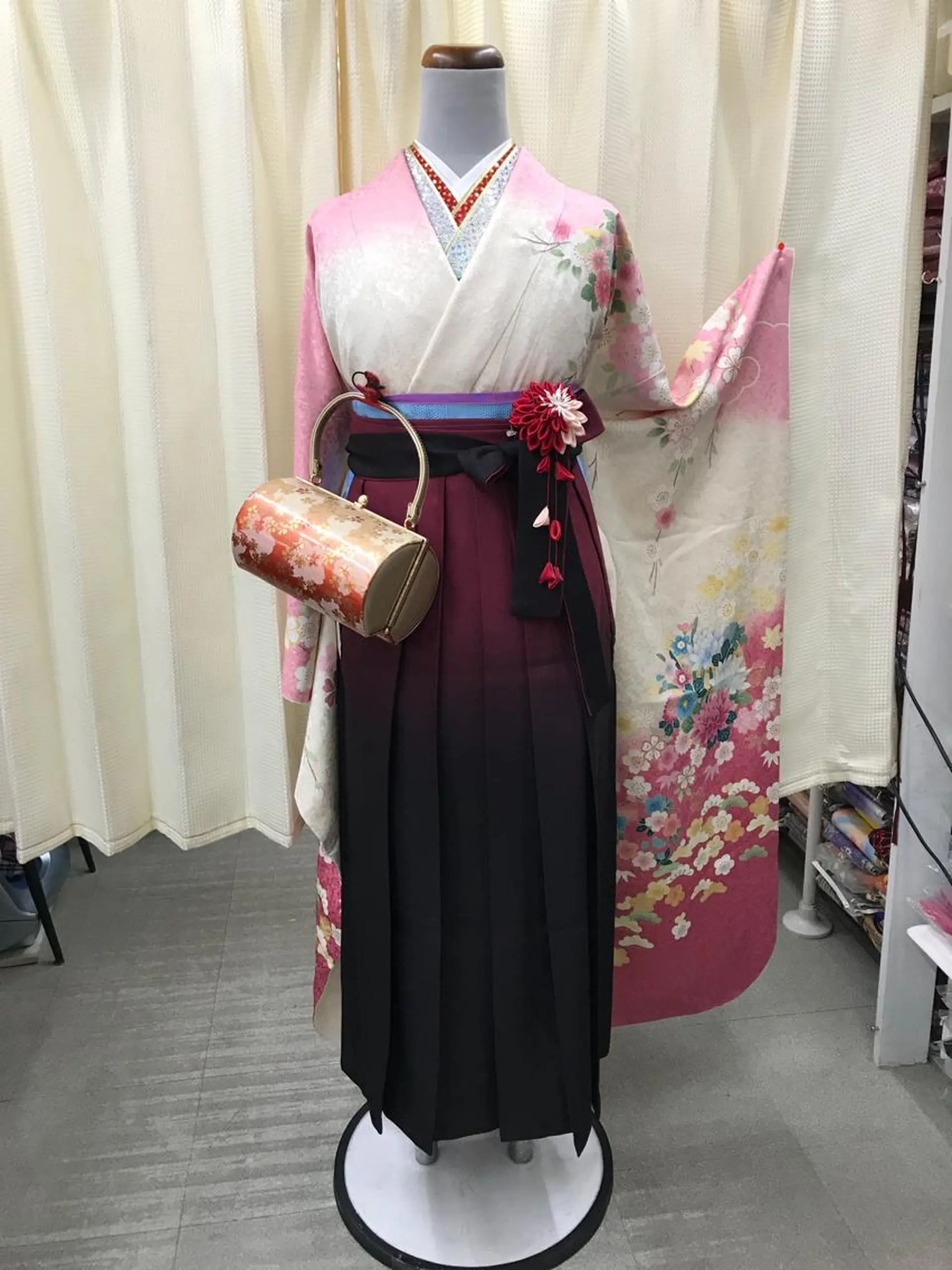 上辻 博司のその他イメージ