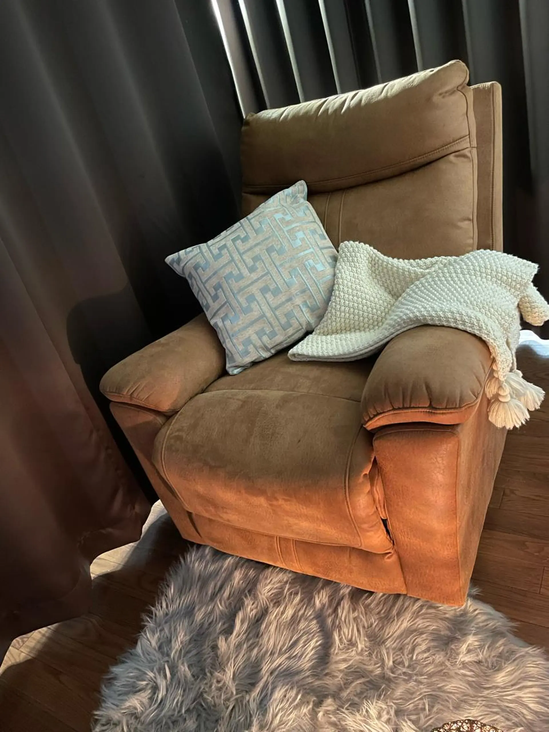 Relaxation&Nail&Eyelash702所属・除本 輝美のネイルデザイン