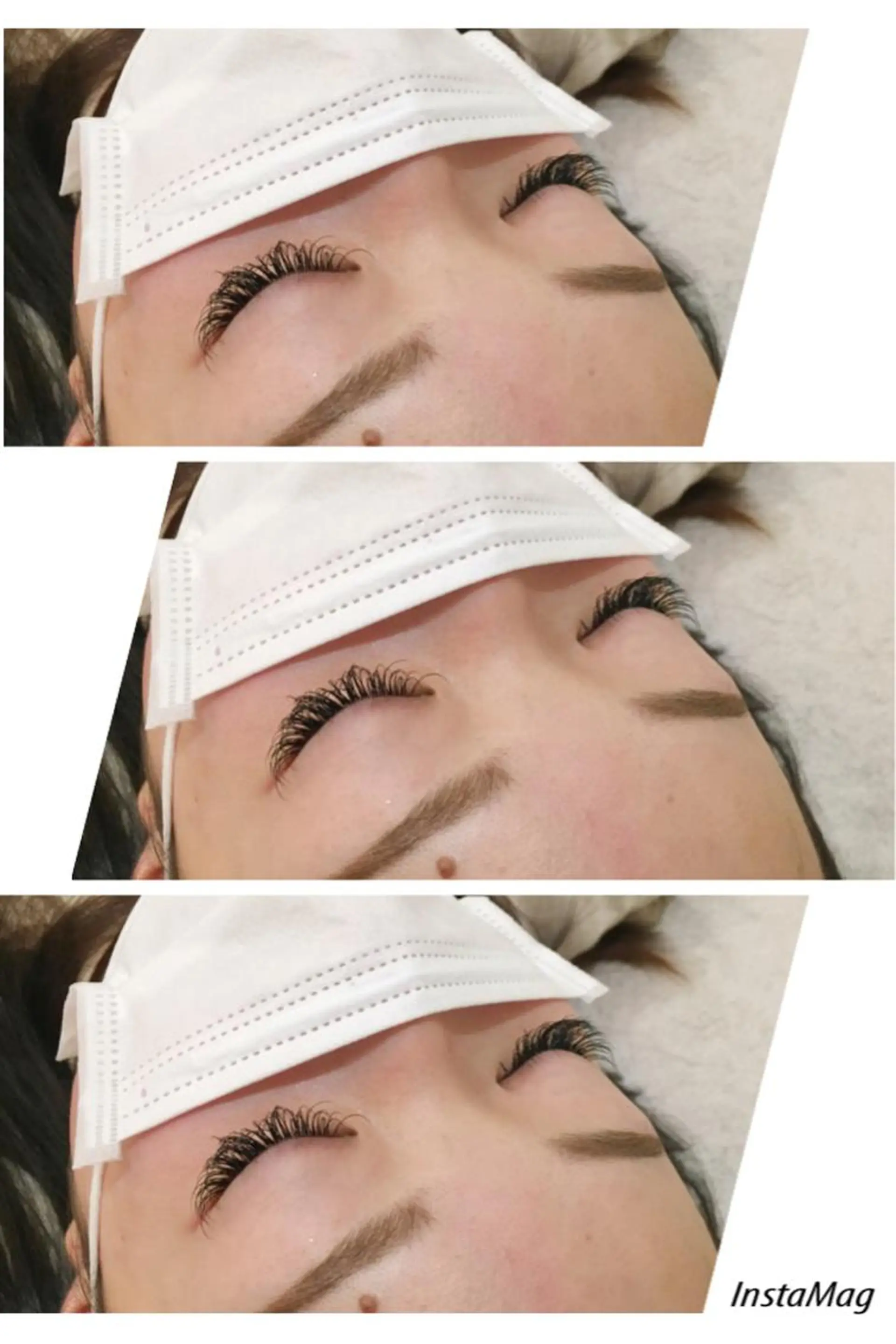 マツエク・マツパ Salon de Galcon 2階(サロンド・ギャルソン)所属・KU TA  \(◡̈)/のエステ・リラクイメージ