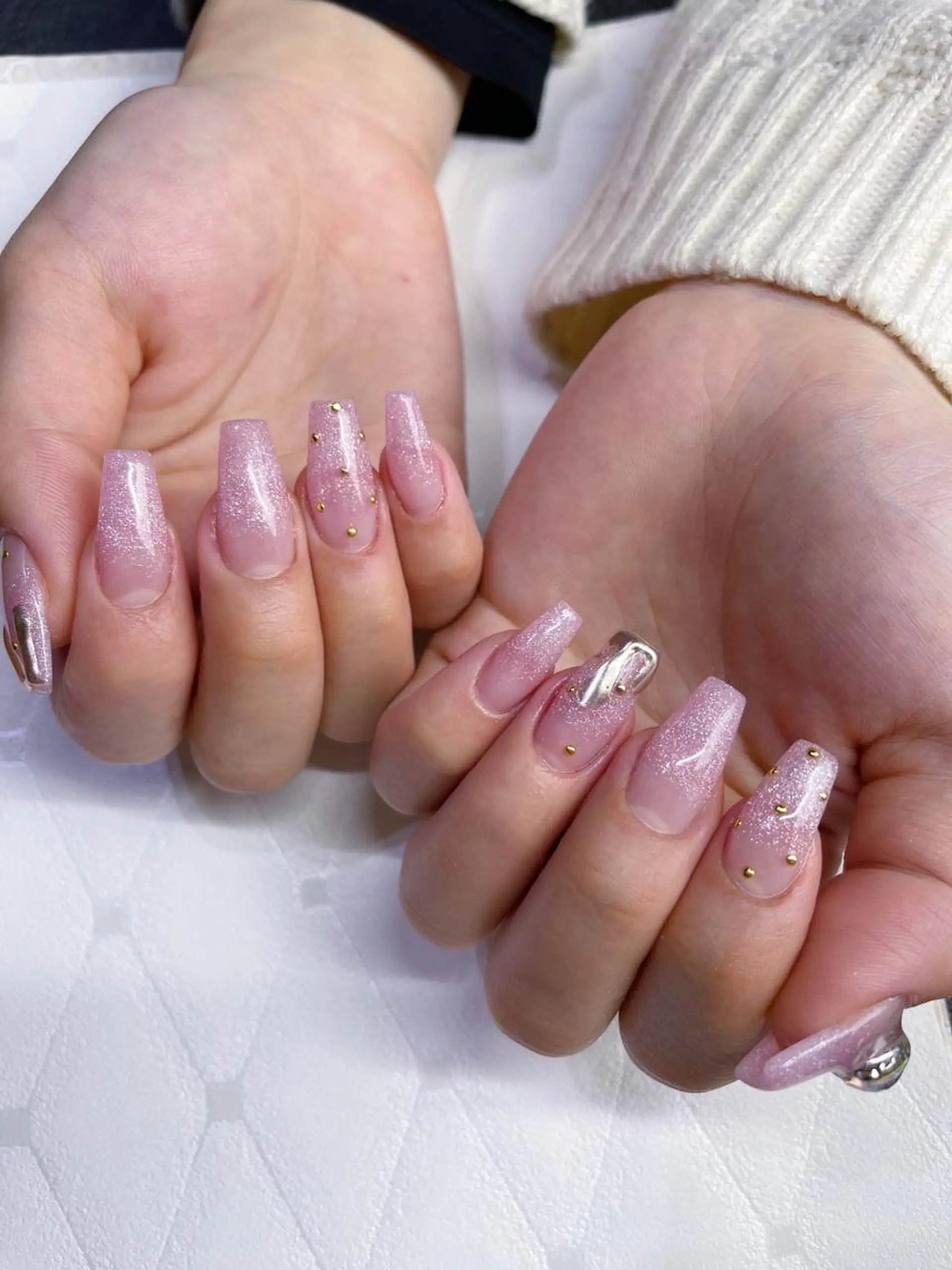 ネイル naildesign BESTのネイルデザイン