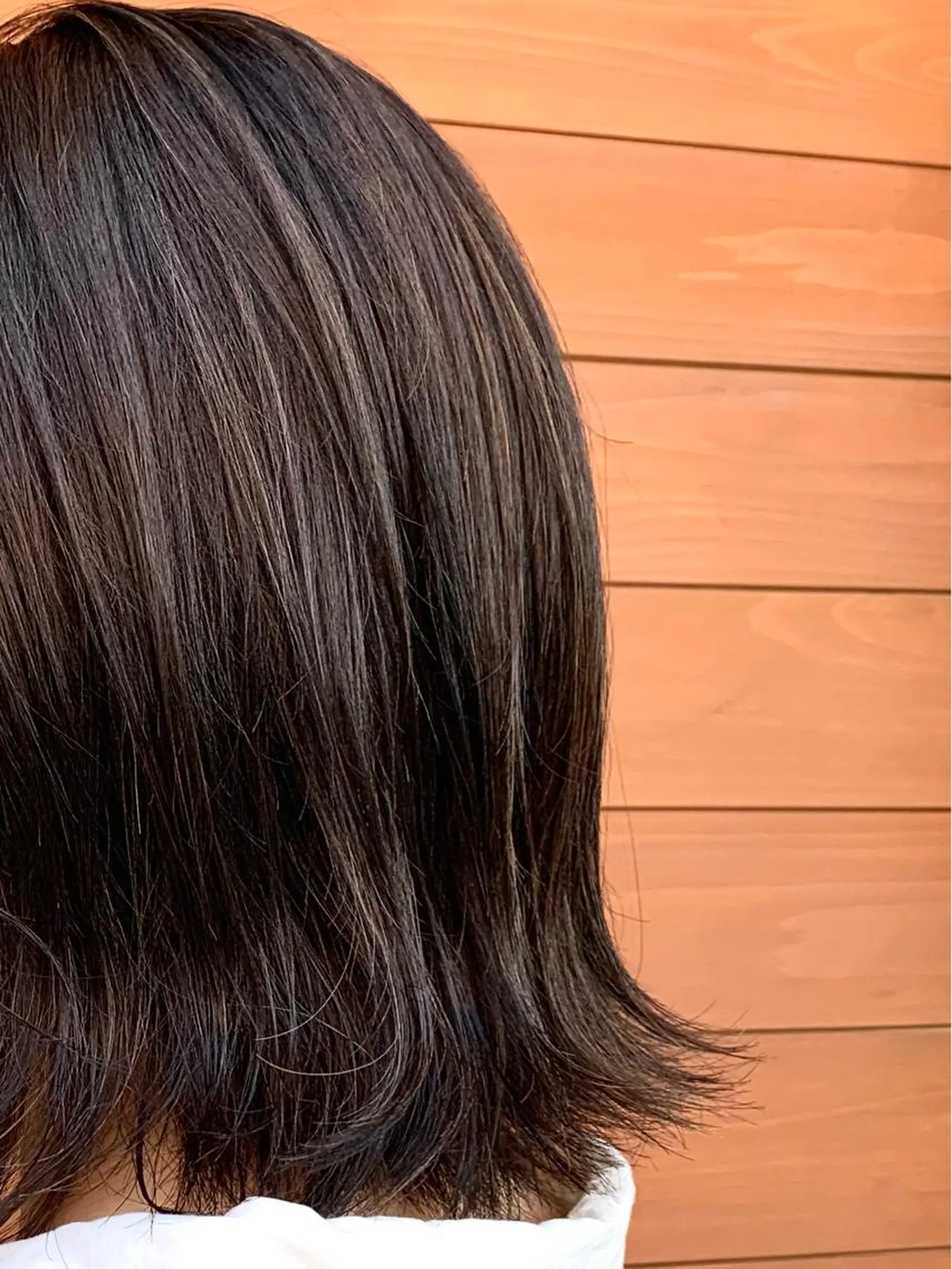 カラー JUNO Hair 아이비/Aibiのその他イメージ