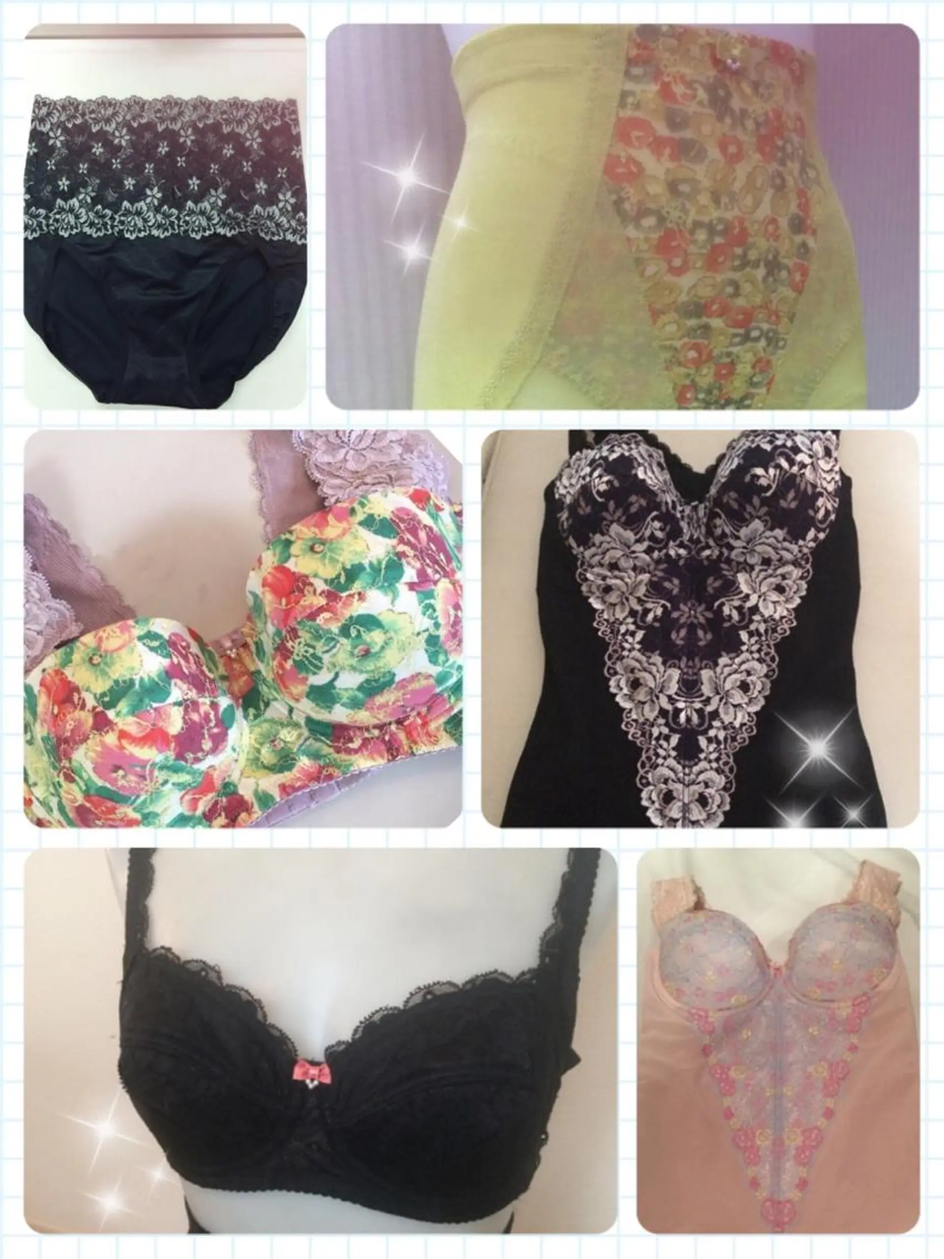 その他 三浦 麻里のエステ・リラクイメージ