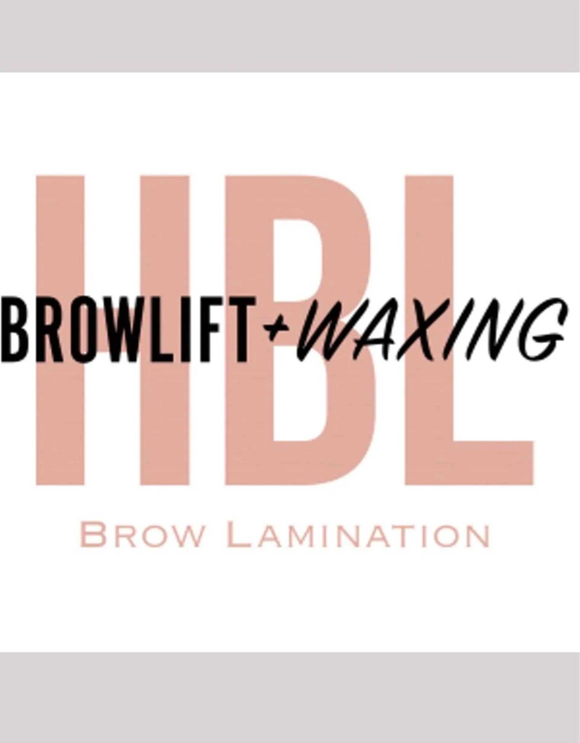 ワックス脱毛 その他(アイブロウ) 谷口遥 ♡ jolie栄店のマツエク・マツパデザイン