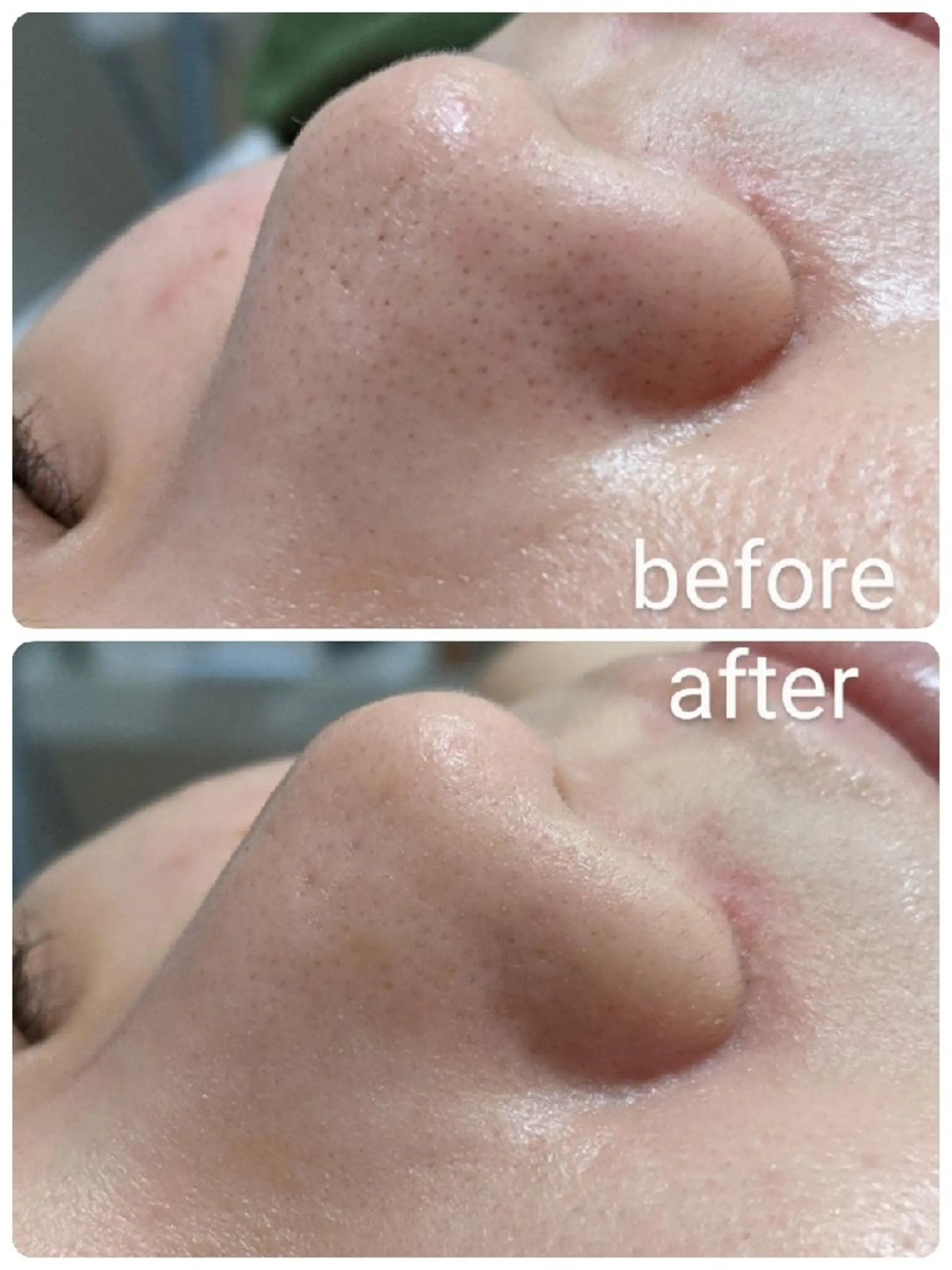 🌿emirai SEN🌿のエステ・リラクイメージ