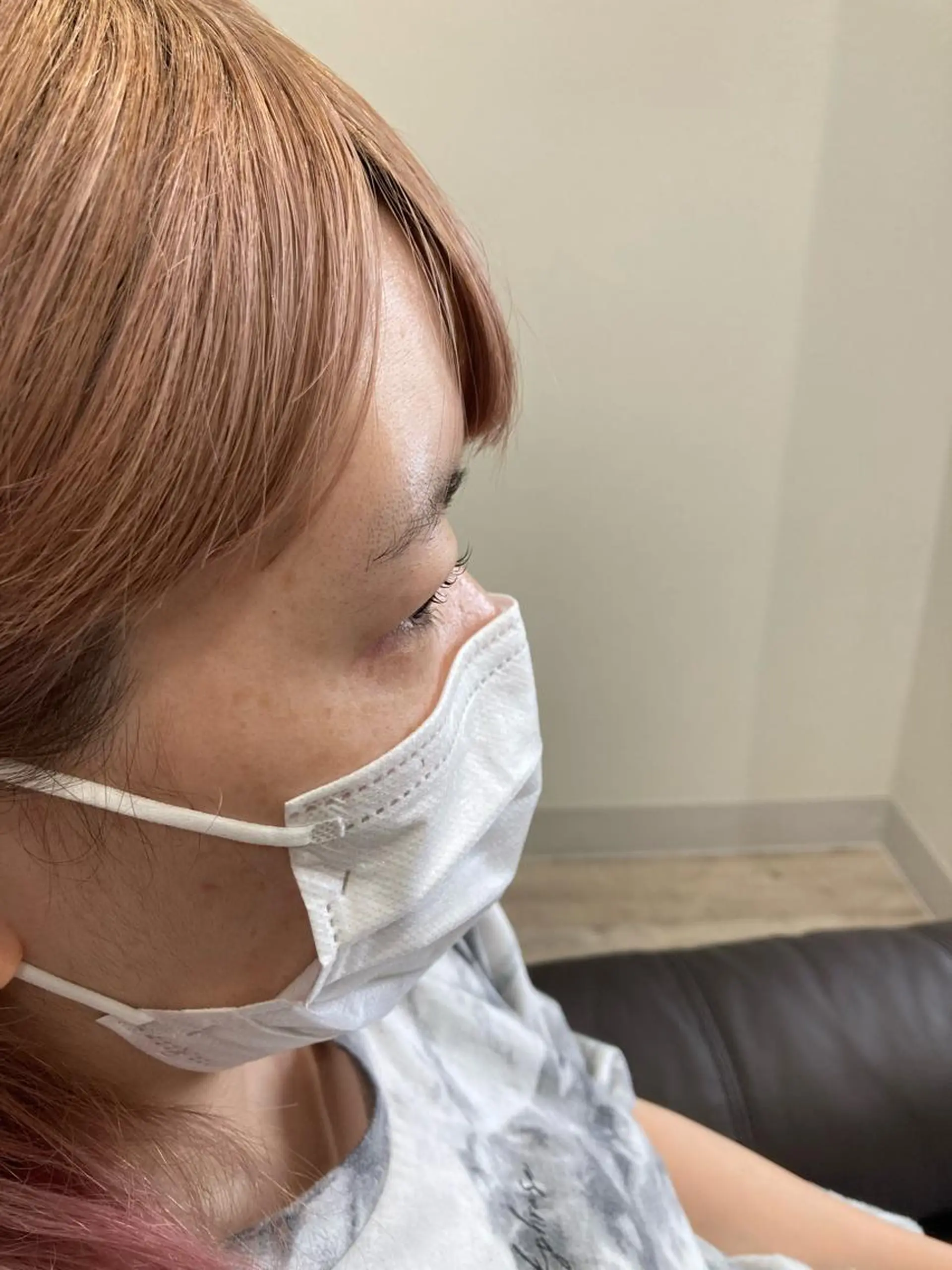 マツエク・マツパ Gypsoly ☺︎ゆきのその他イメージ