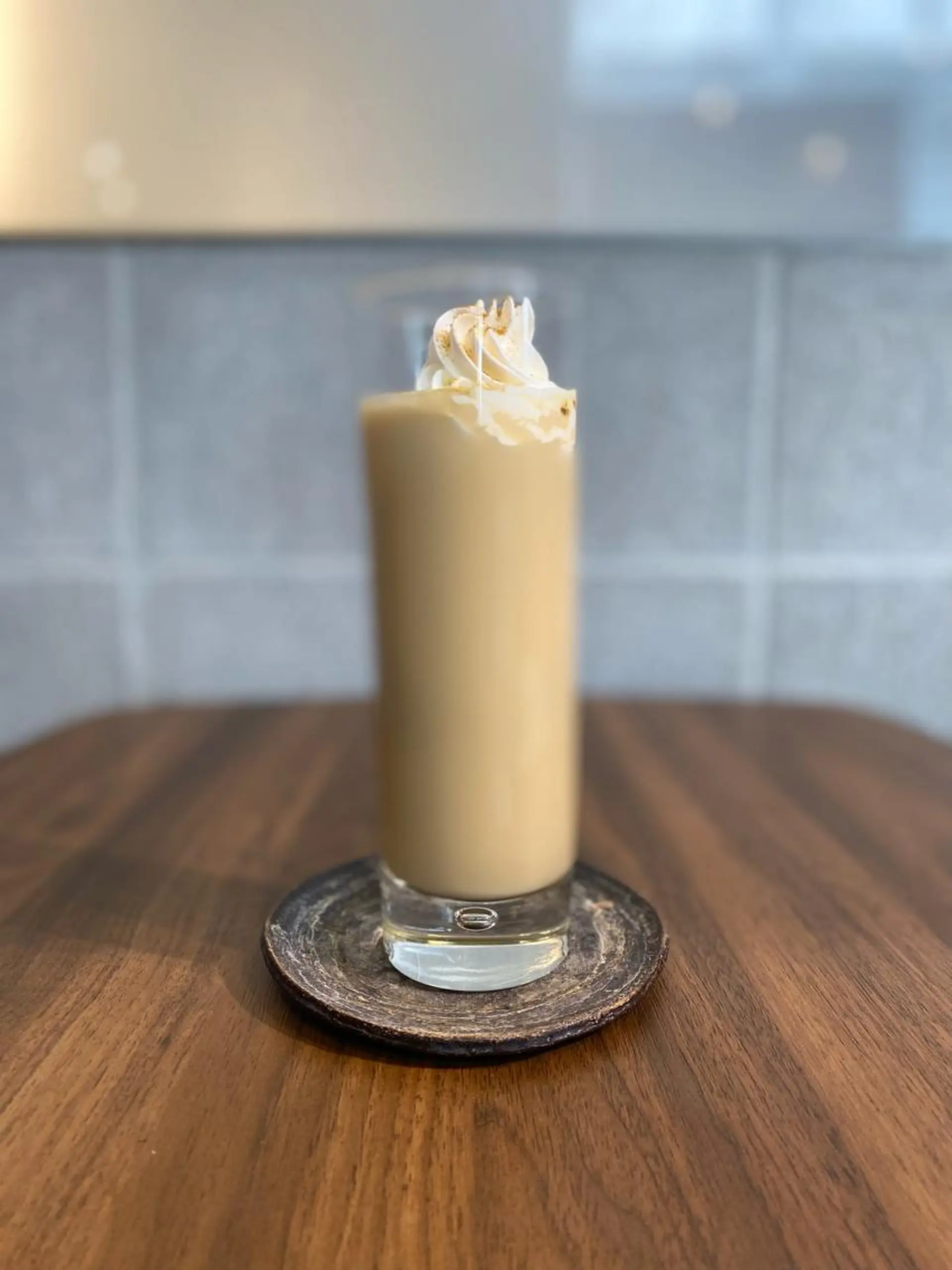 平岸 Stream1stのヘアスタイル