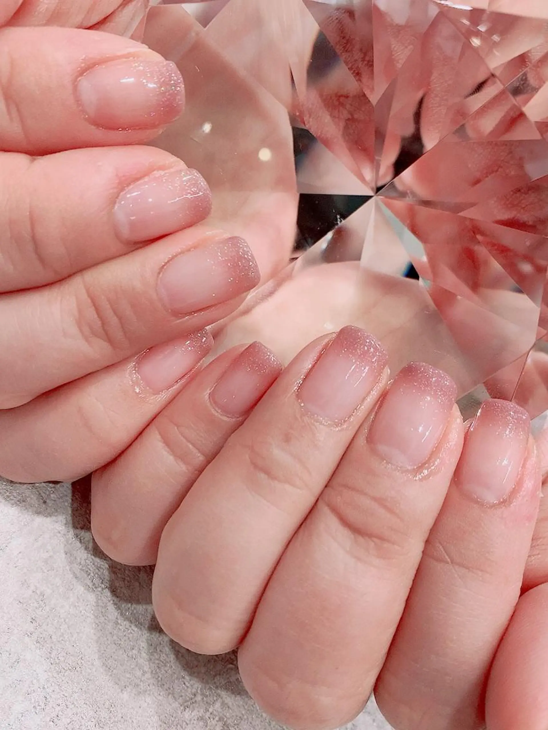 ネイル private nail salon   Amily所属・竹澤 紫乃のその他イメージ