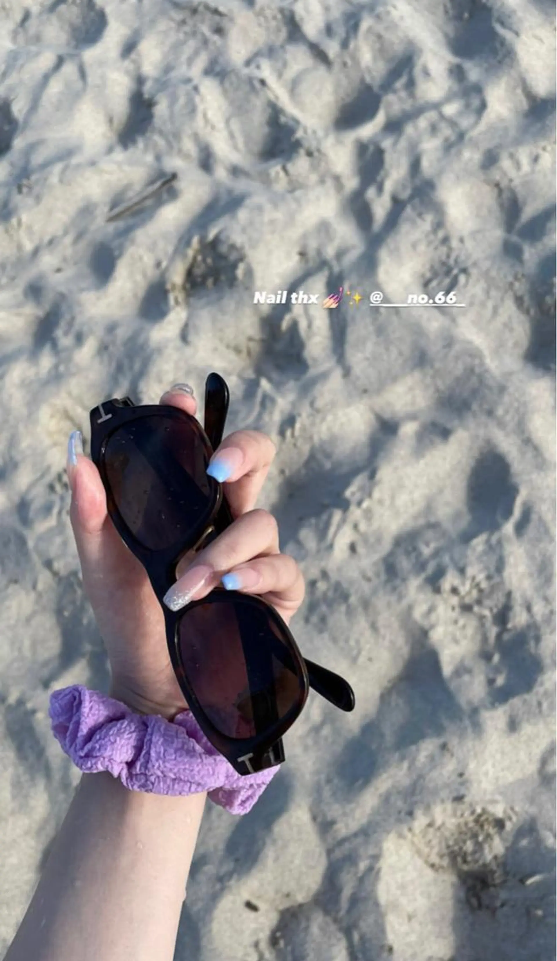 ネイル ハンドネイル NONO /episkeyのネイルデザイン