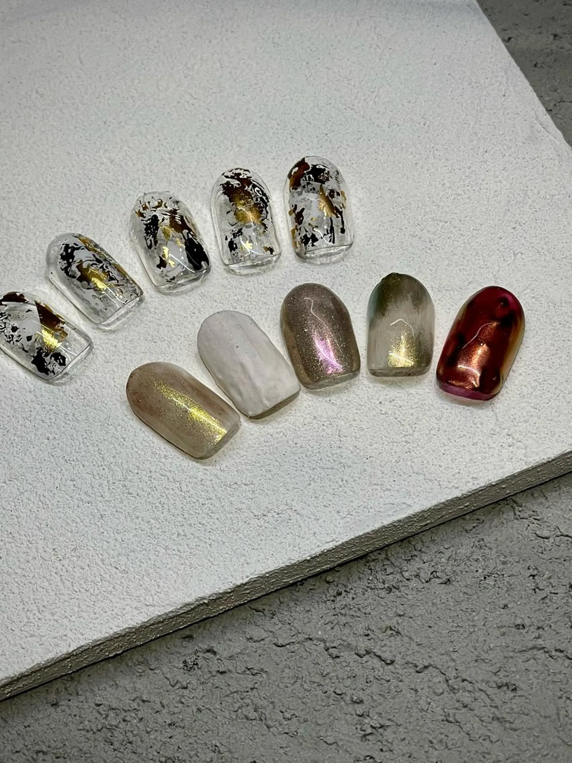 ã·ã§ãŒã m kaoriðã®ãã€ã«ãã¶ã€ã³