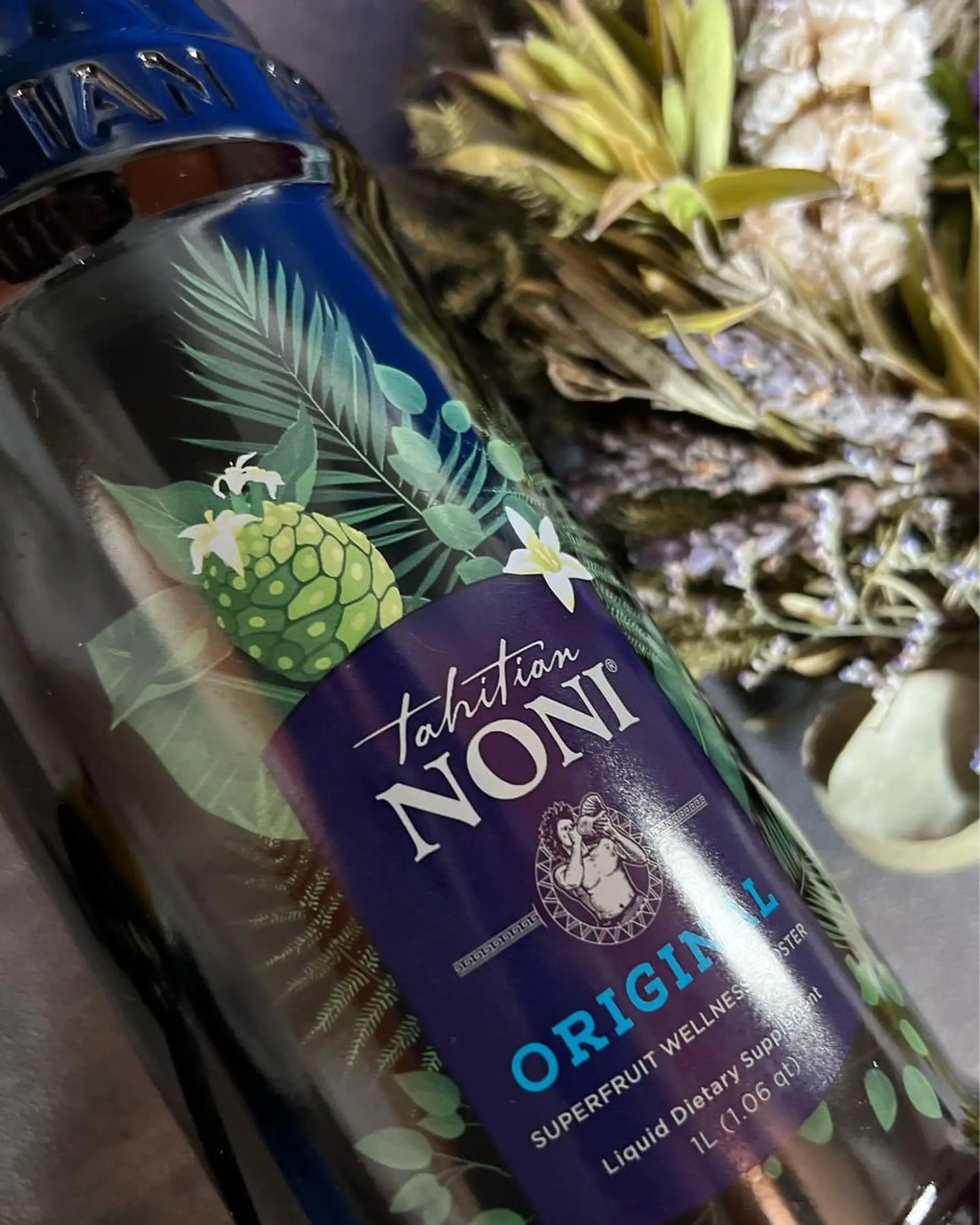 アクア マリンのエステ・リラクイメージ