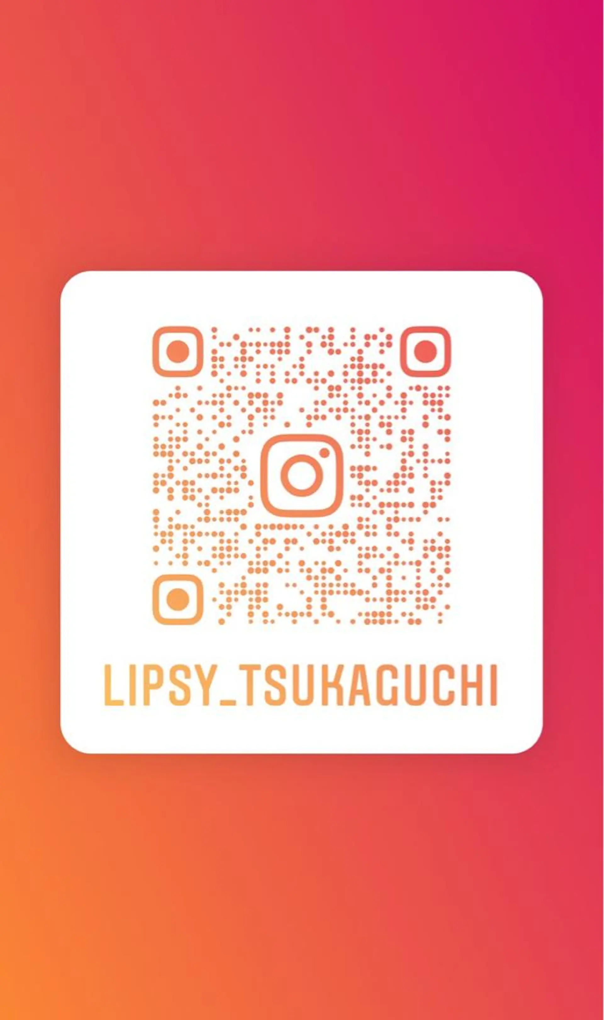 Beautyサロン noel de miのエステ・リラクイメージ