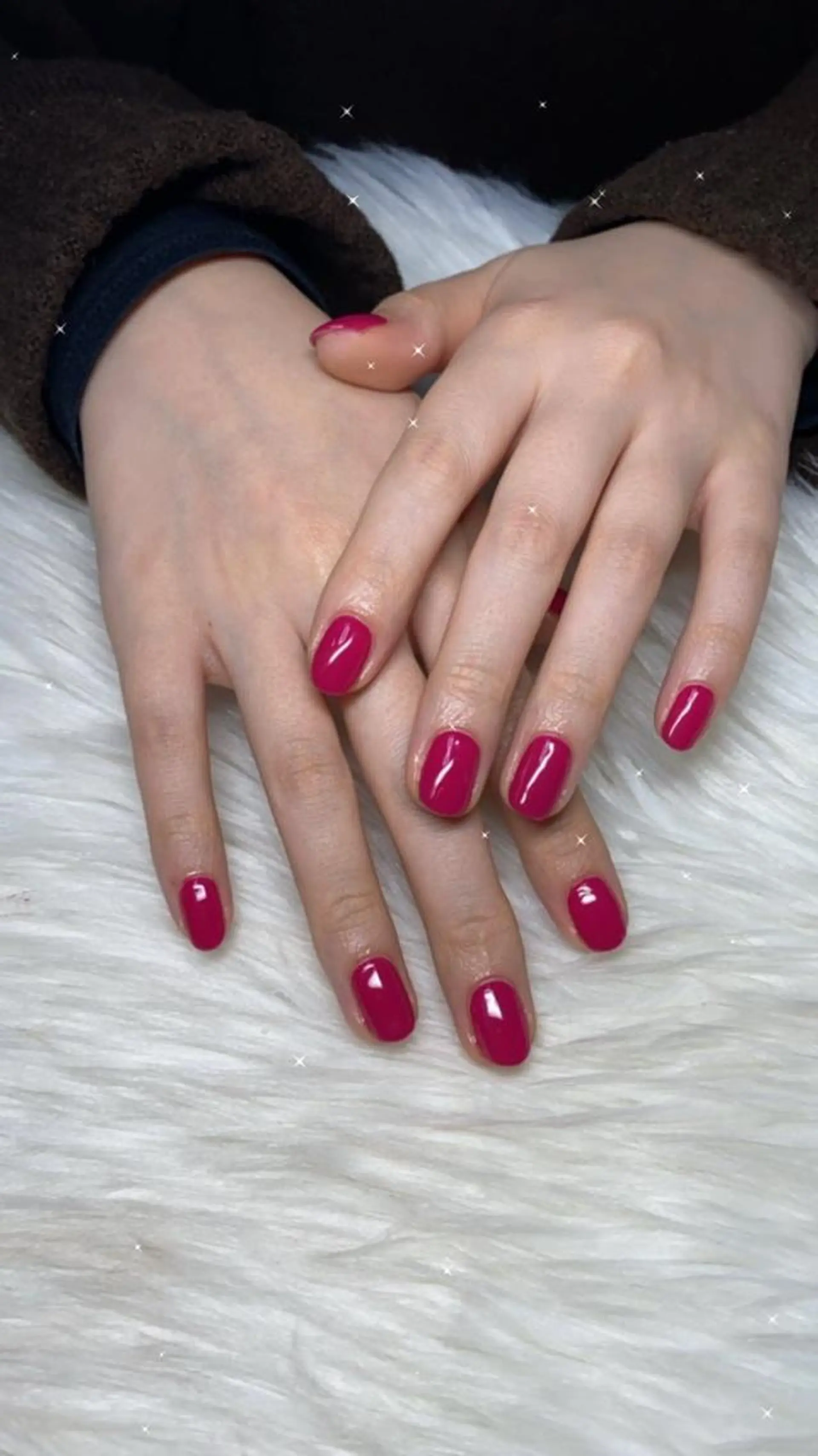 ネイル VIOLA .nailのネイルデザイン