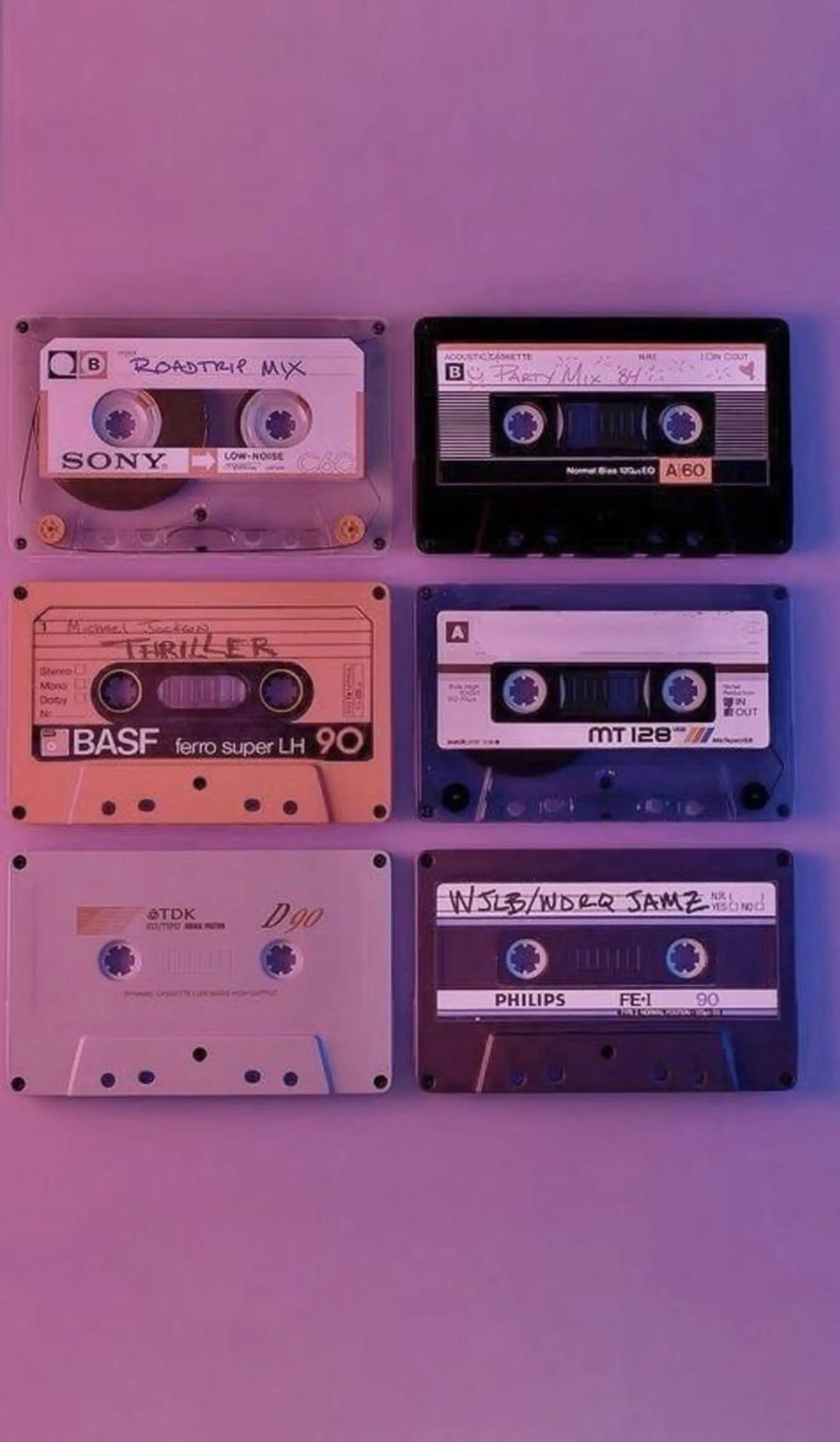 ∴Sanae. ∴ トータルビューティーのネイルデザイン