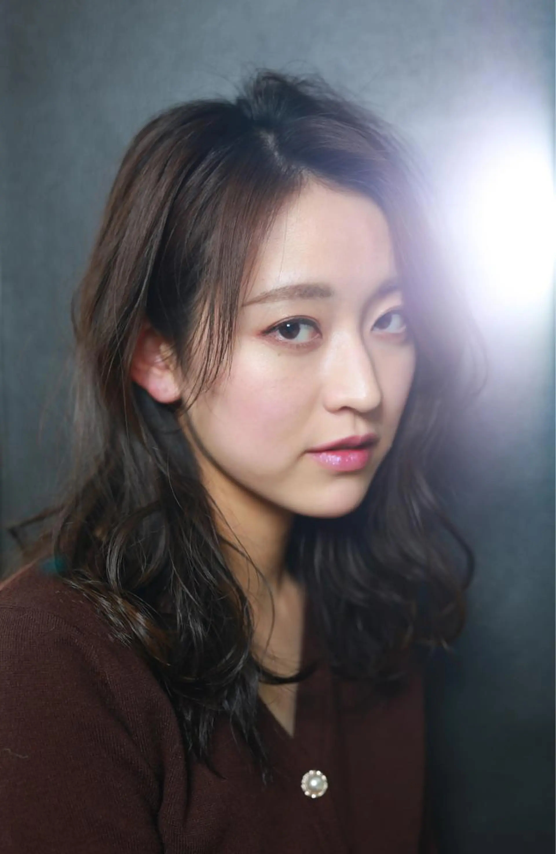 NAP hair owariasahi所属・モリヒロ マサシのその他イメージ