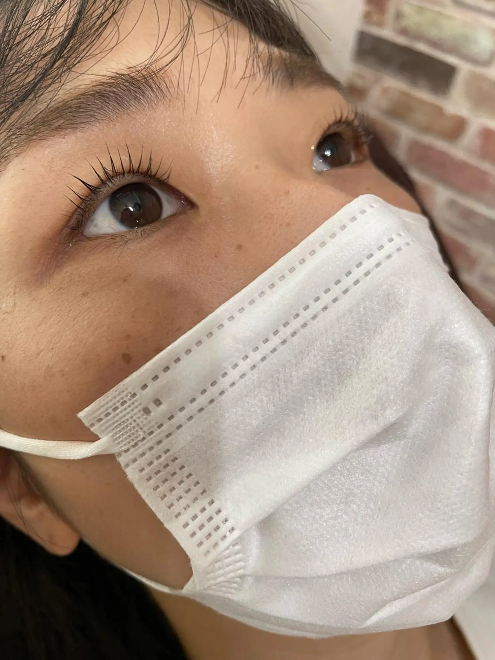 マツエク・マツパ dear beautyのエステ・リラクイメージ