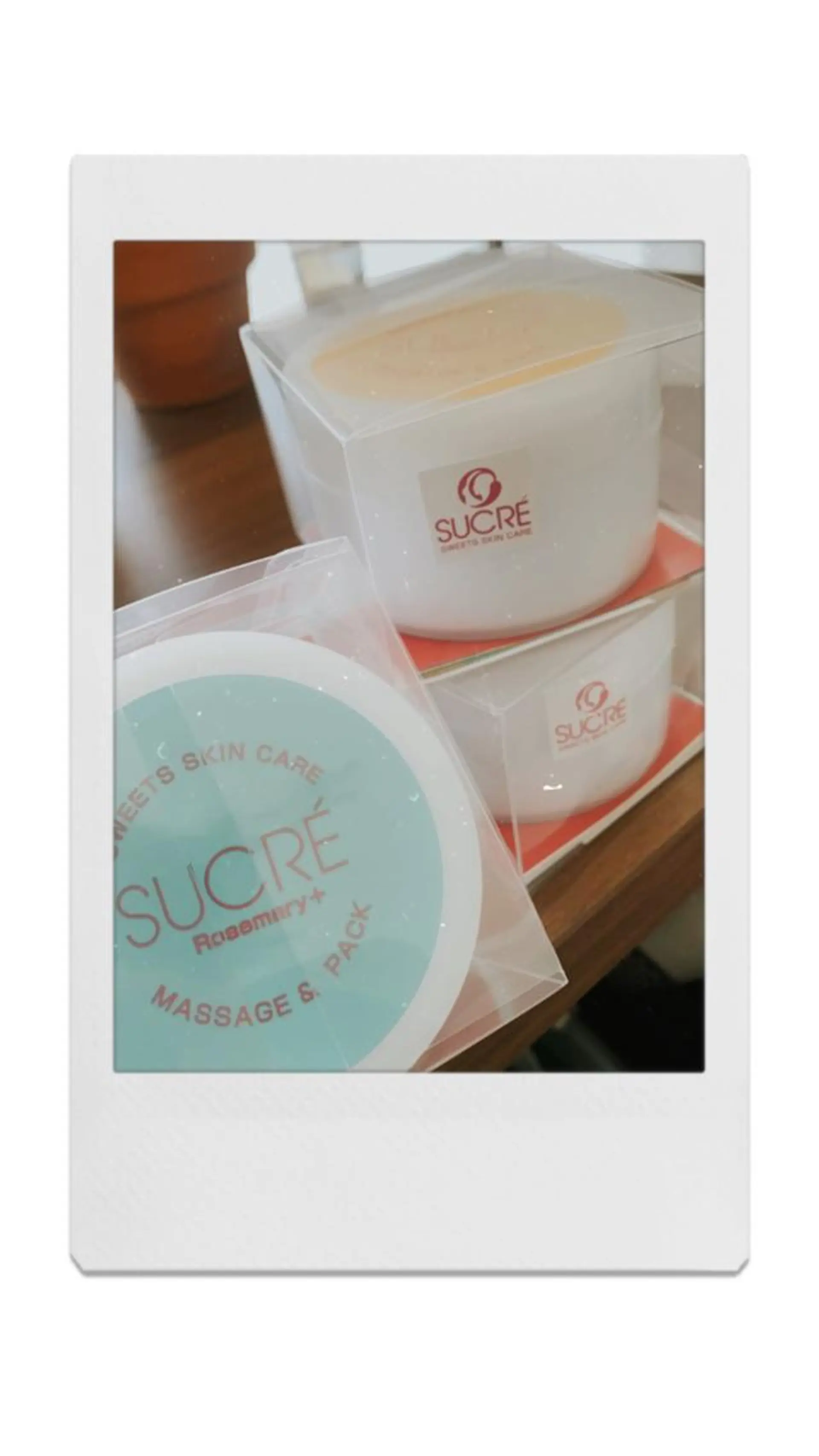 maisbonita waxingのエステ・リラクイメージ