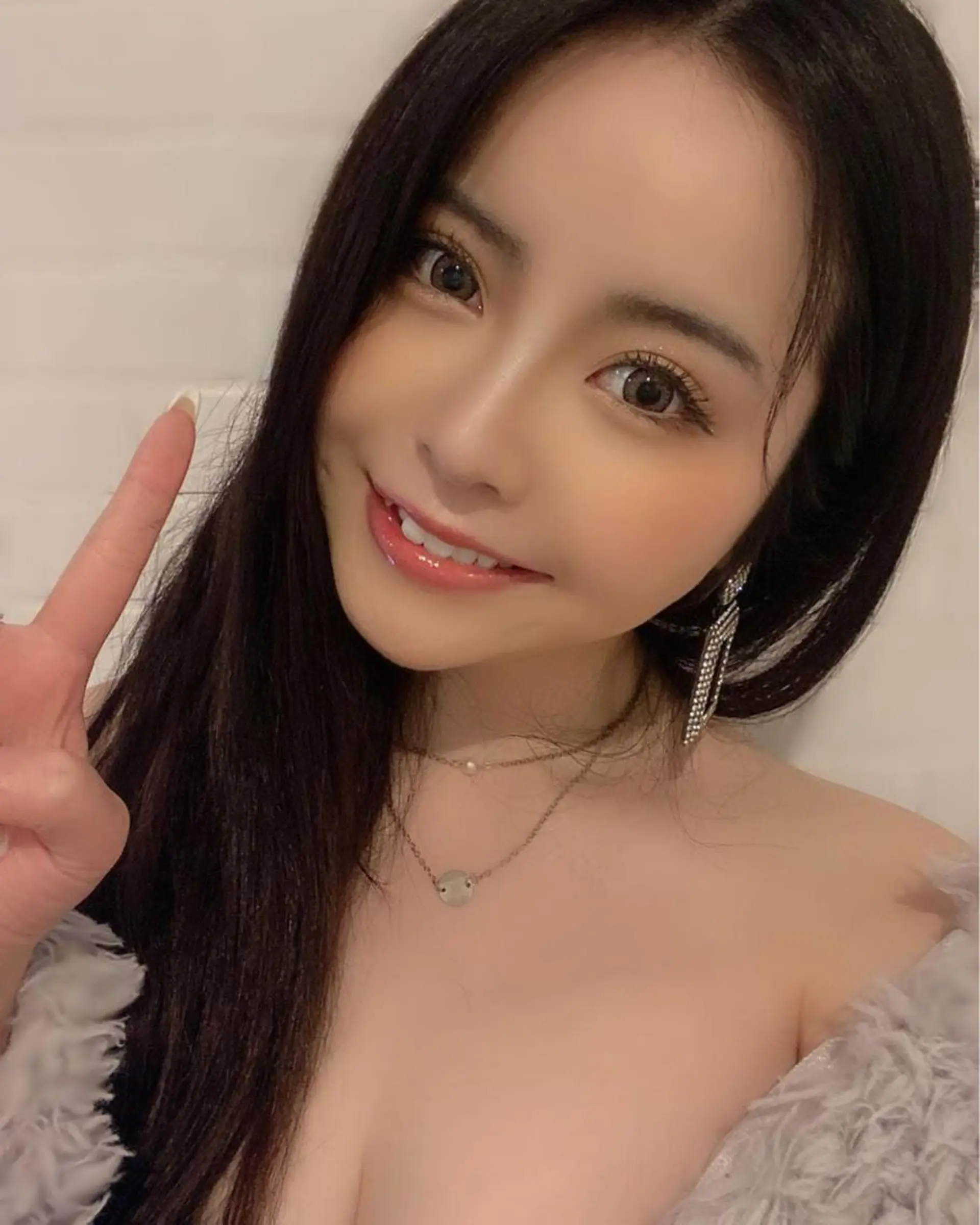 ライトビューティー 銀座店のエステ・リラクイメージ