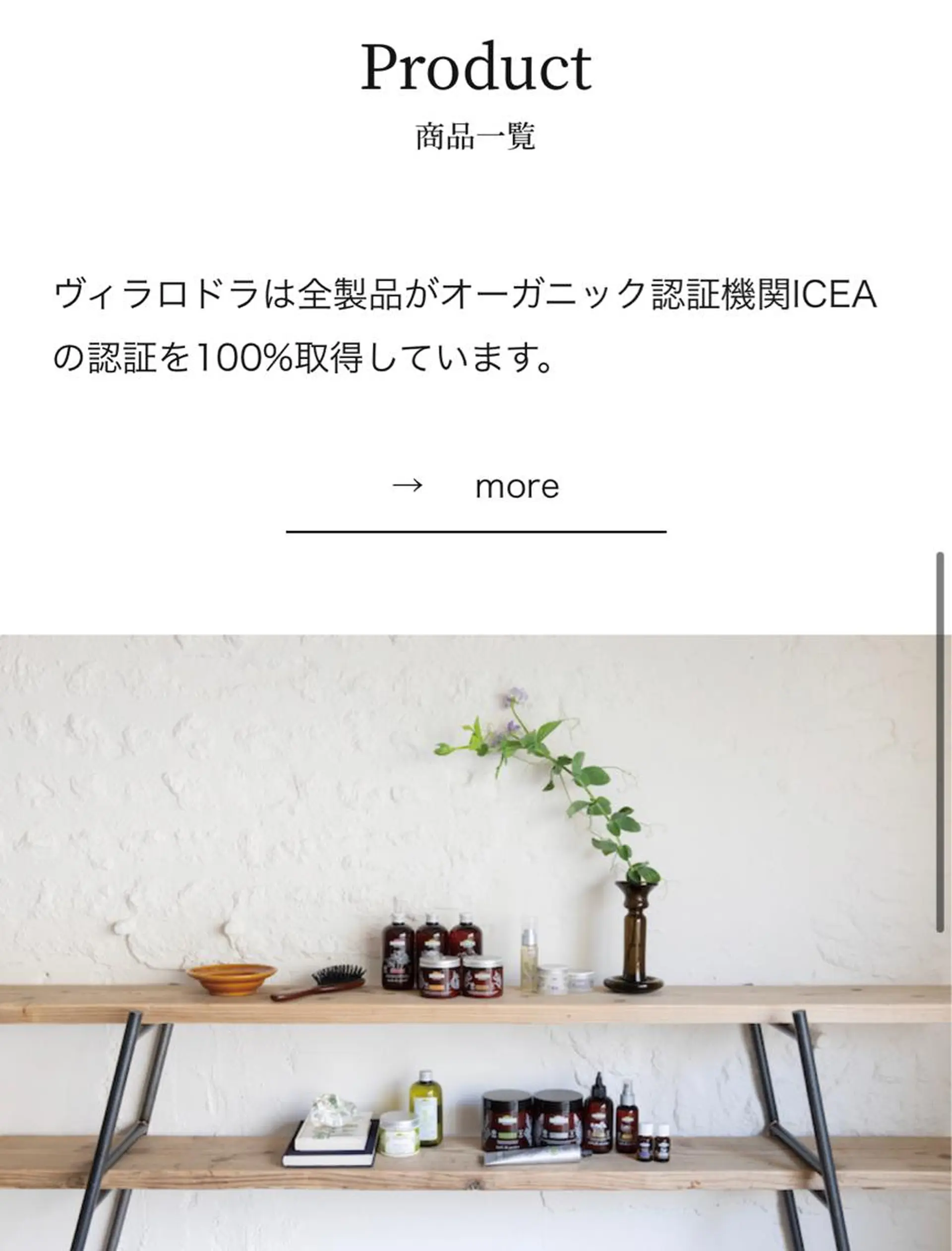 🦭髪質改善/メンズ /佐藤あいら🧳👔のヘアスタイル