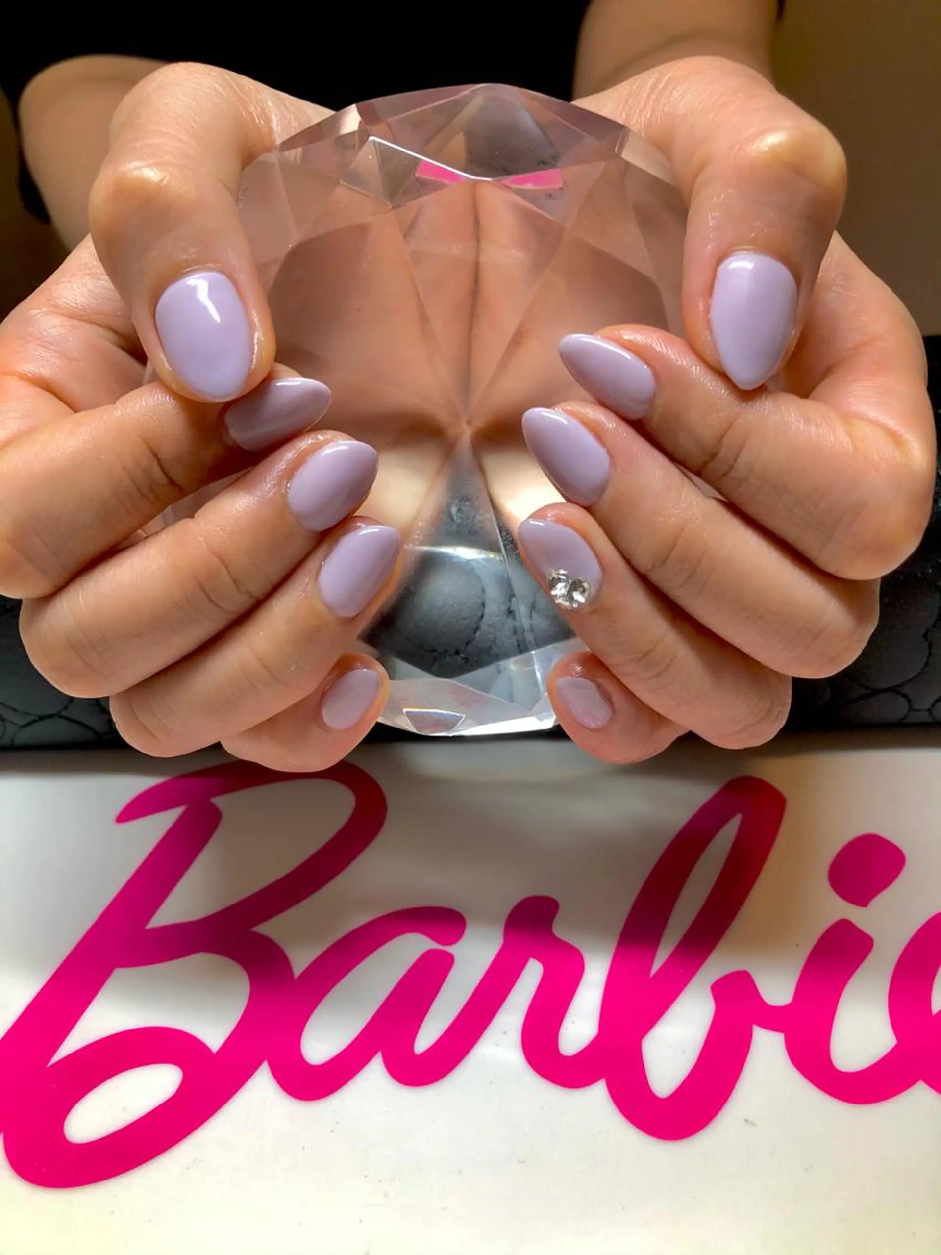 ネイル Home salon Rのネイルデザイン