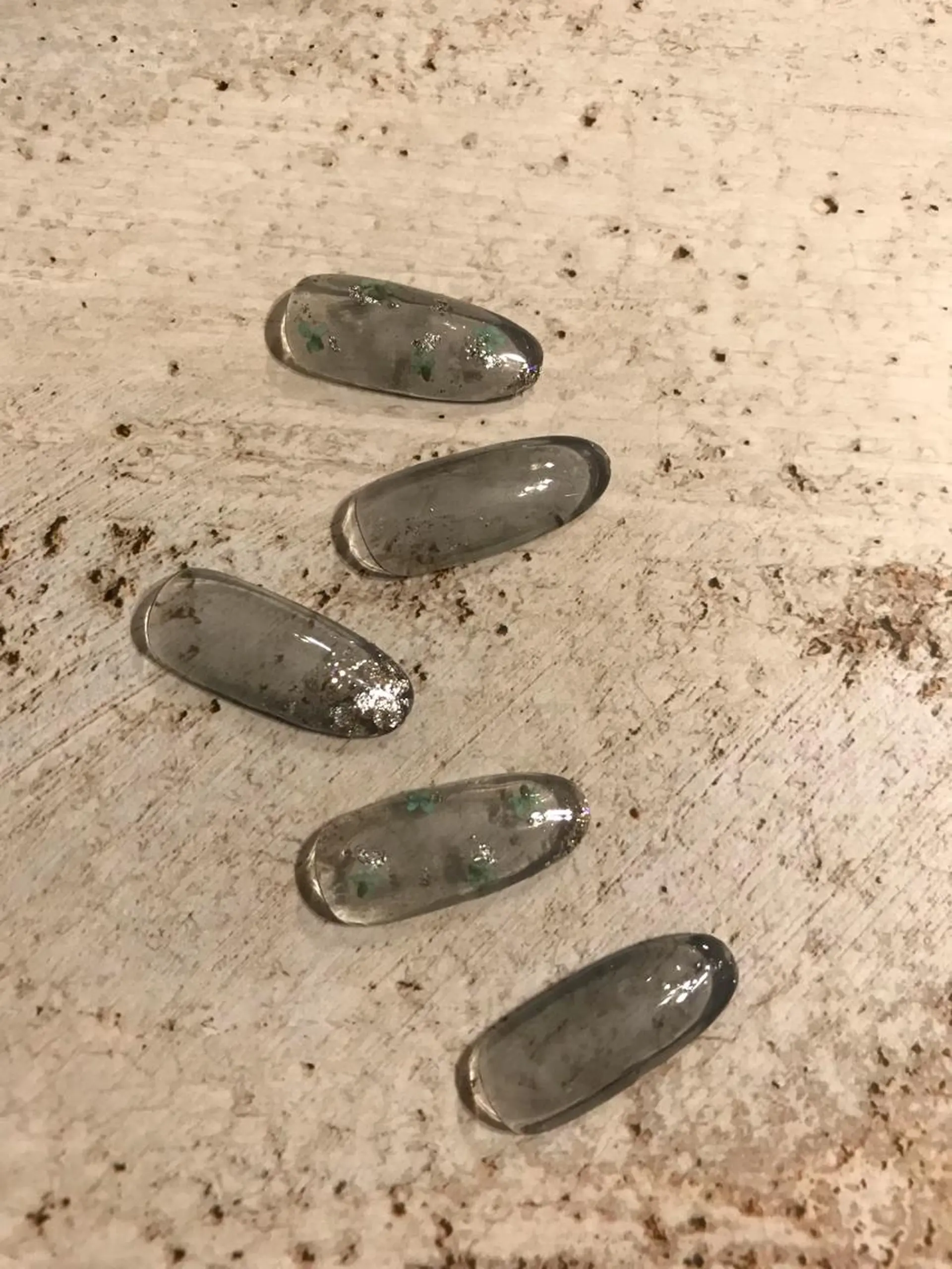 ネイル ハンドネイル Kimura Yukoのネイルデザイン