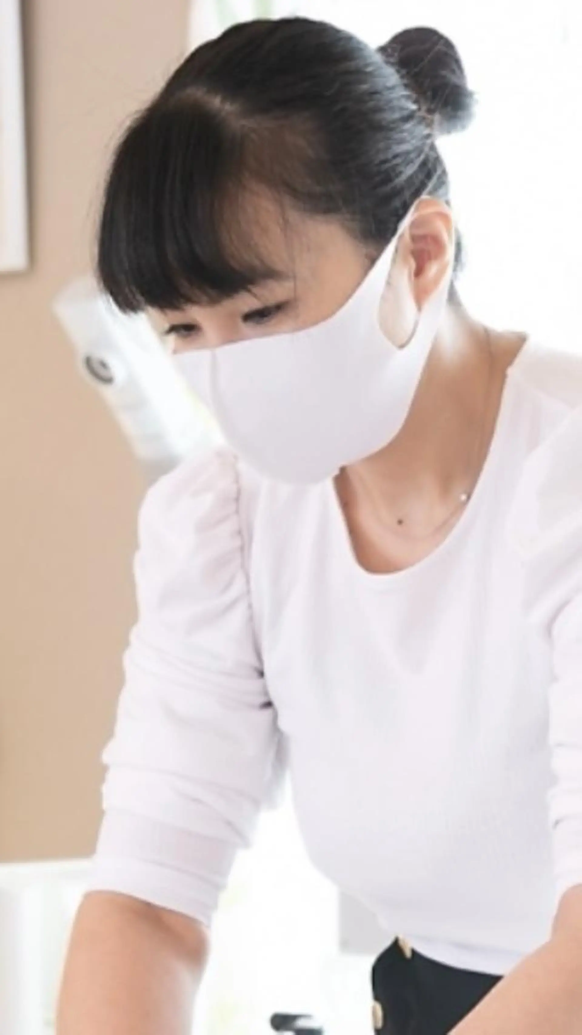 リラク 森下 奈波栄のエステ・リラクイメージ