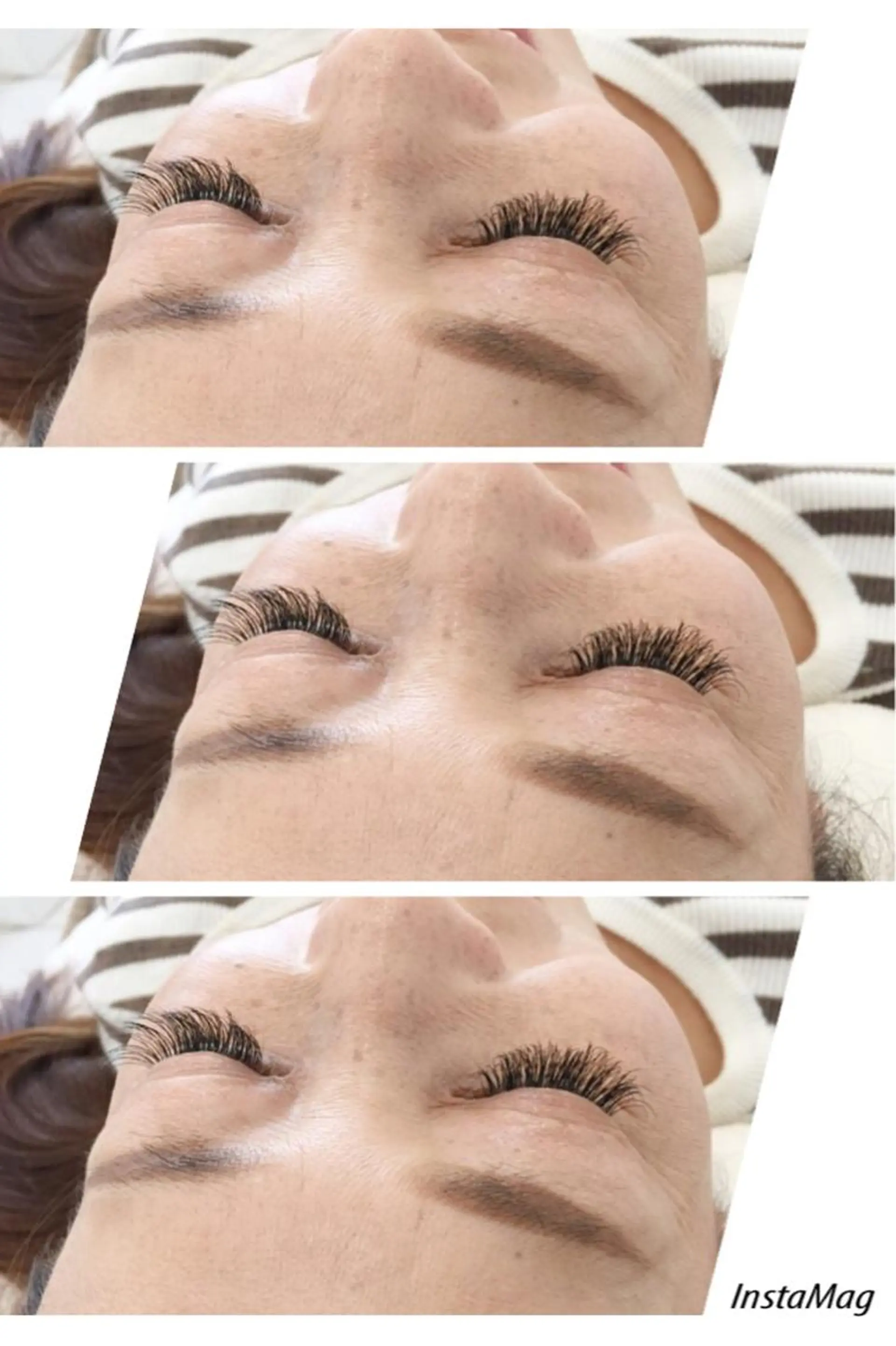 マツエク・マツパ Salon de Galcon 2階(サロンド・ギャルソン)所属・KU TA  \(◡̈)/のエステ・リラクイメージ