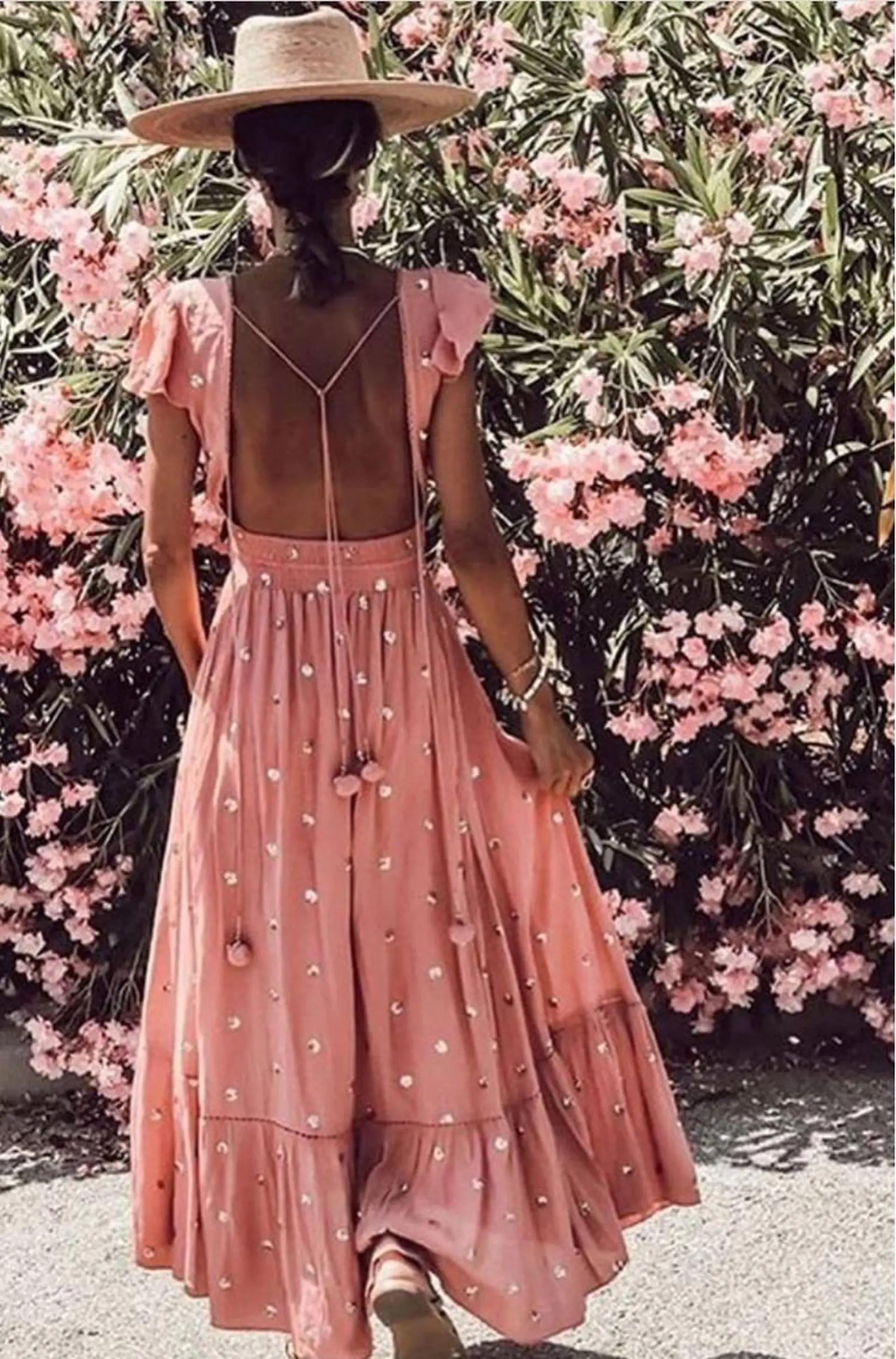 private salon  Dea_maris シュガーリング＆パーソナルボディケア所属・シミ改善・韓国肌管理 ボディメイク痩身のその他イメージ