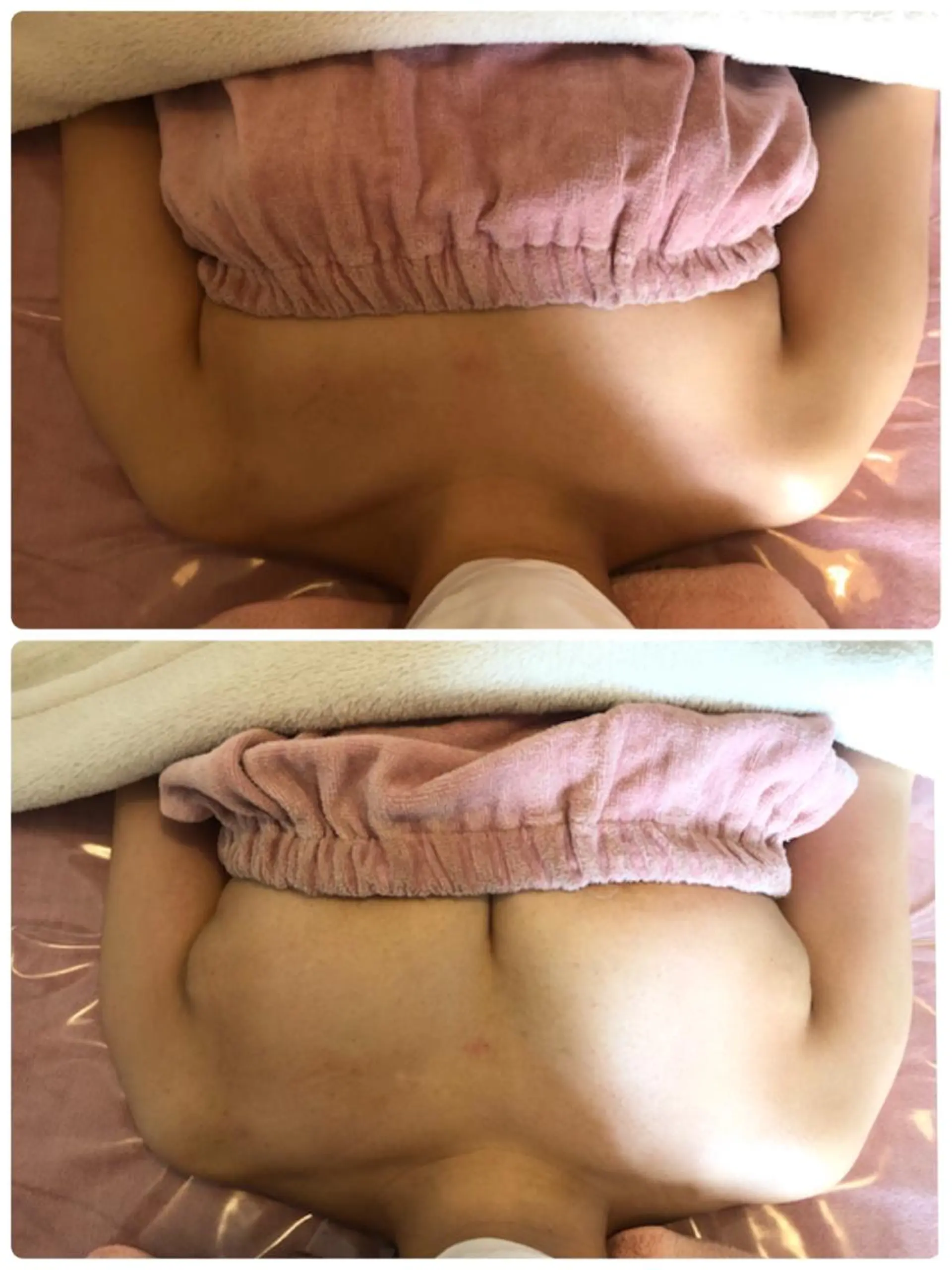 ミディアム カラー パーマ メンズ キッズ ネイル マツエク・マツパ エステ リラク ルシール ユーのエステ・リラクイメージ