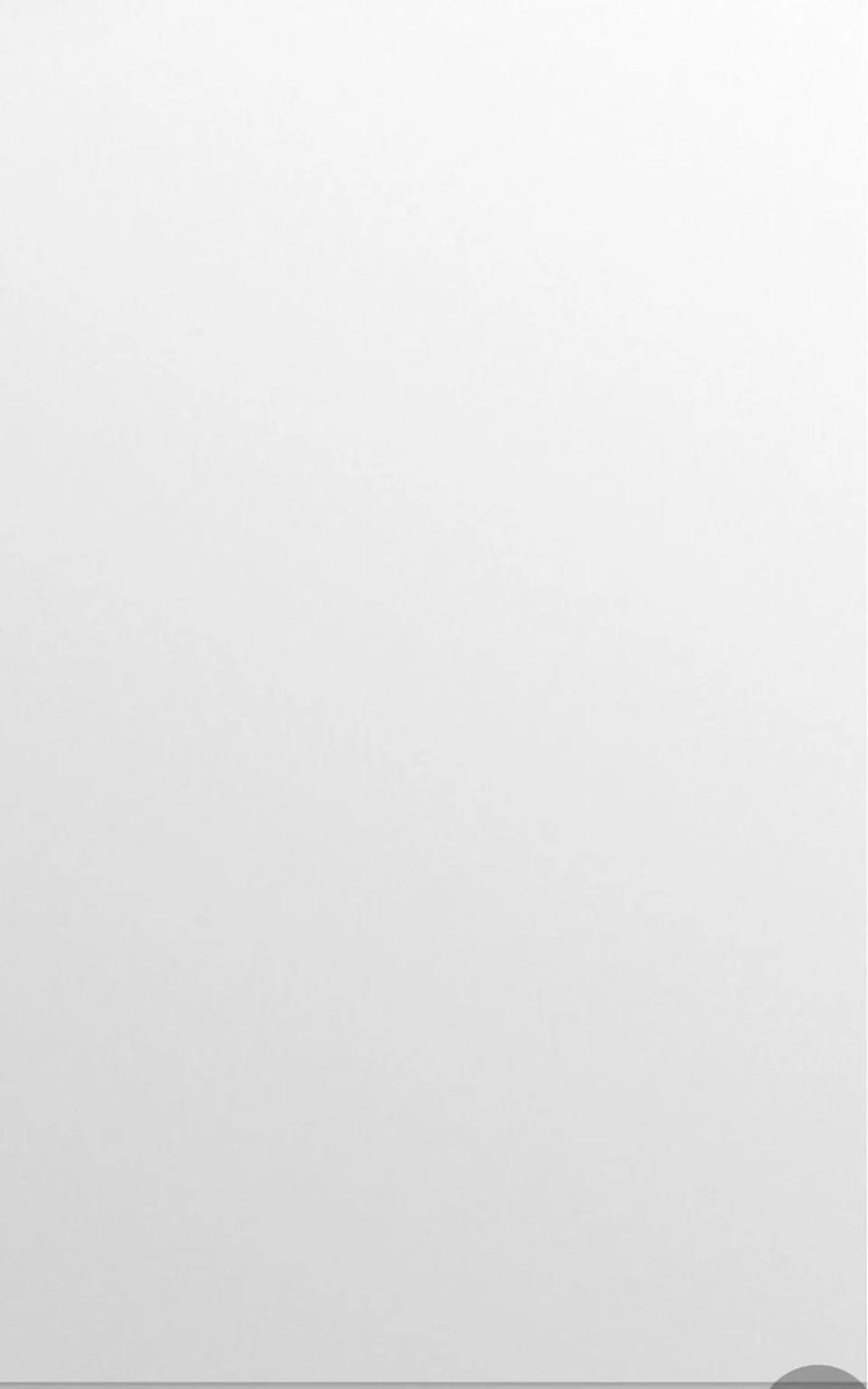 Pēji所属・松村 総のヘアスタイル