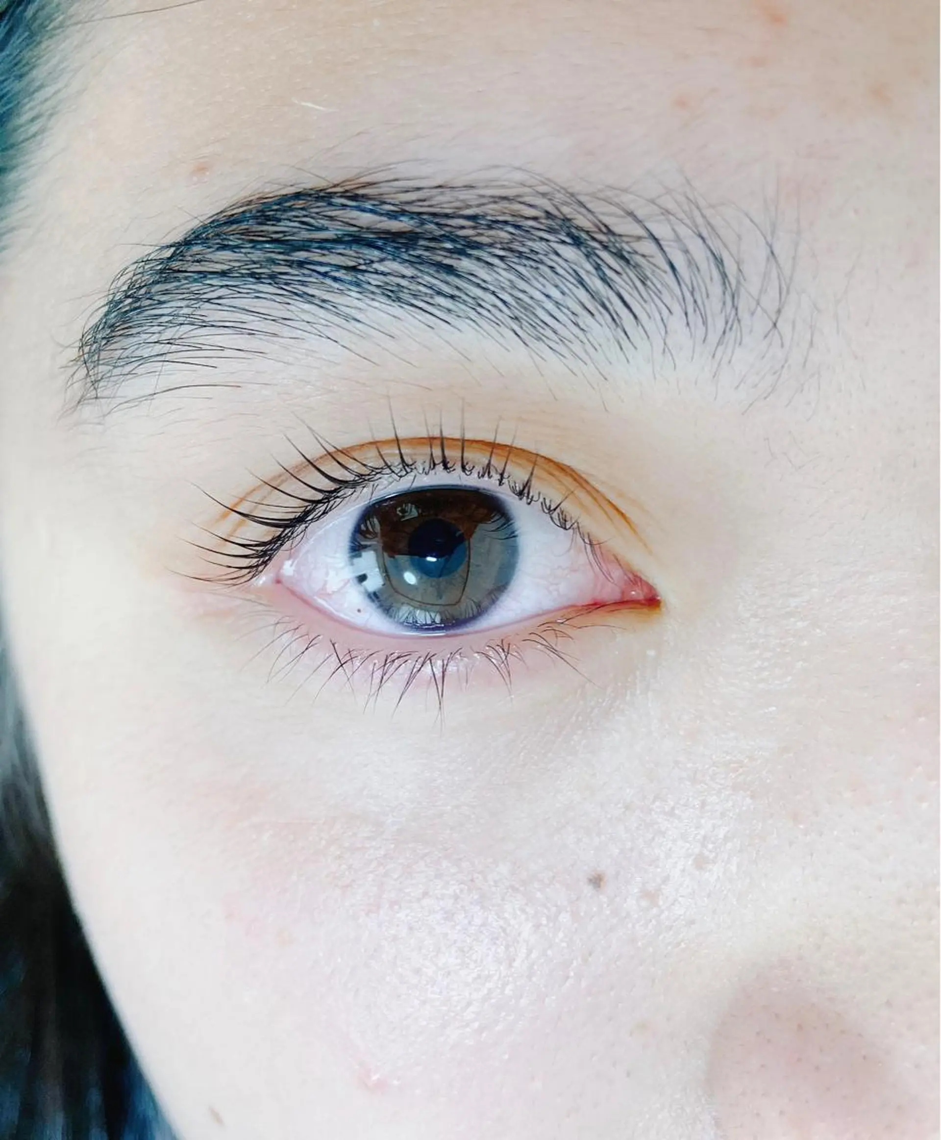 マツエク・マツパ loop hair所属・kohatsu こはっちゃんのネイルデザイン