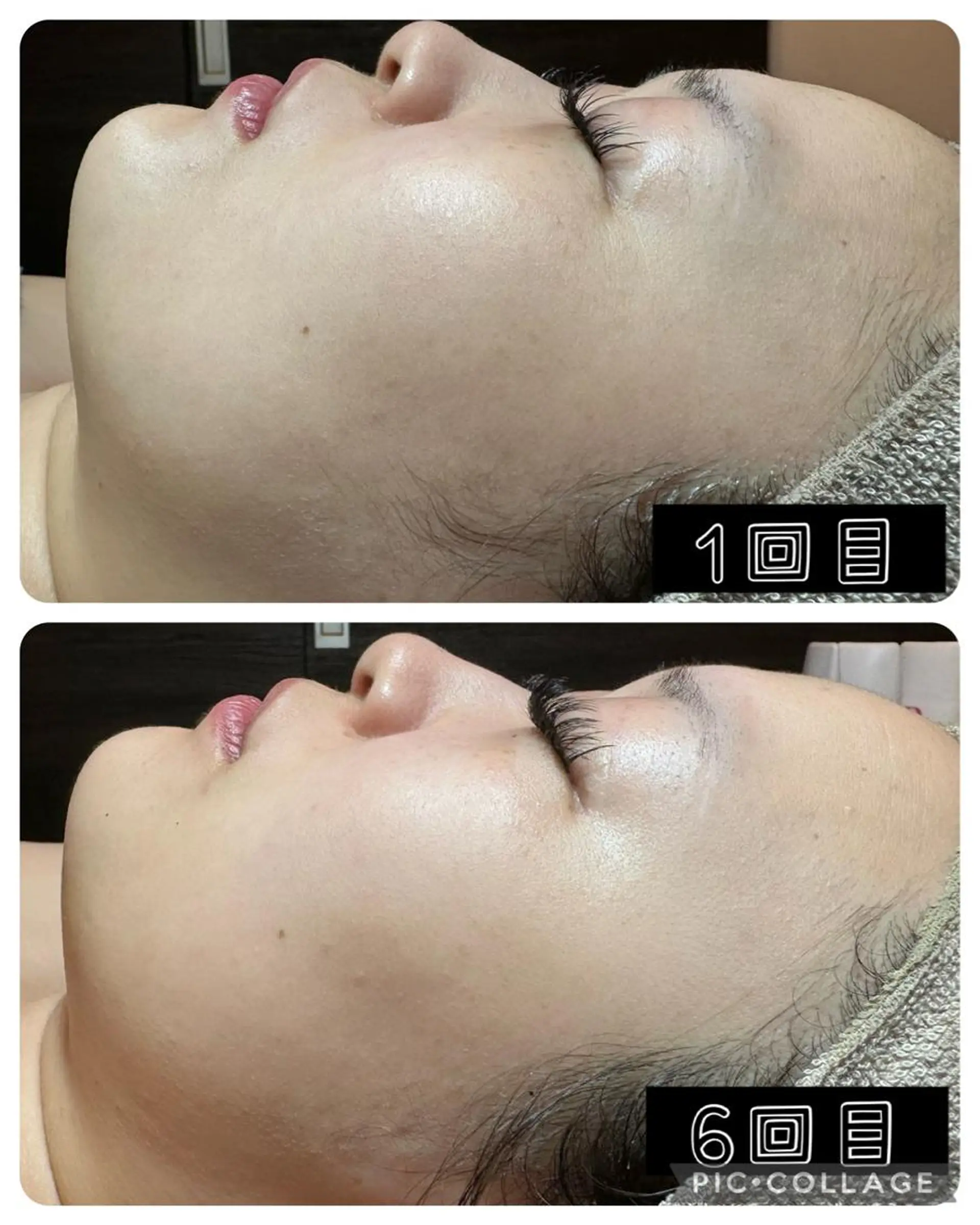 Feel♡ JYURIAのネイルデザイン