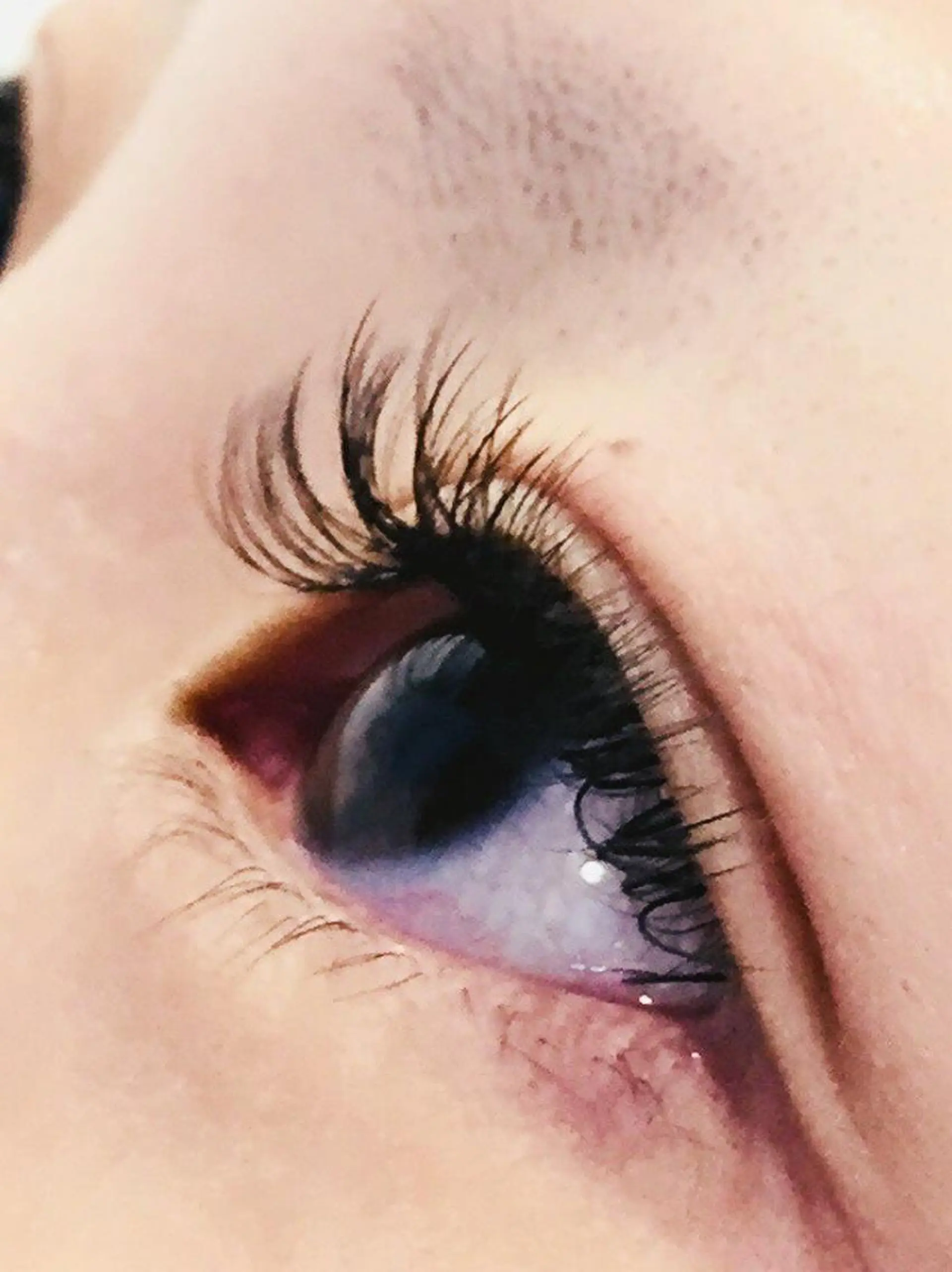 マツエク・マツパ Genesis Plus大津京店のエステ・リラクイメージ