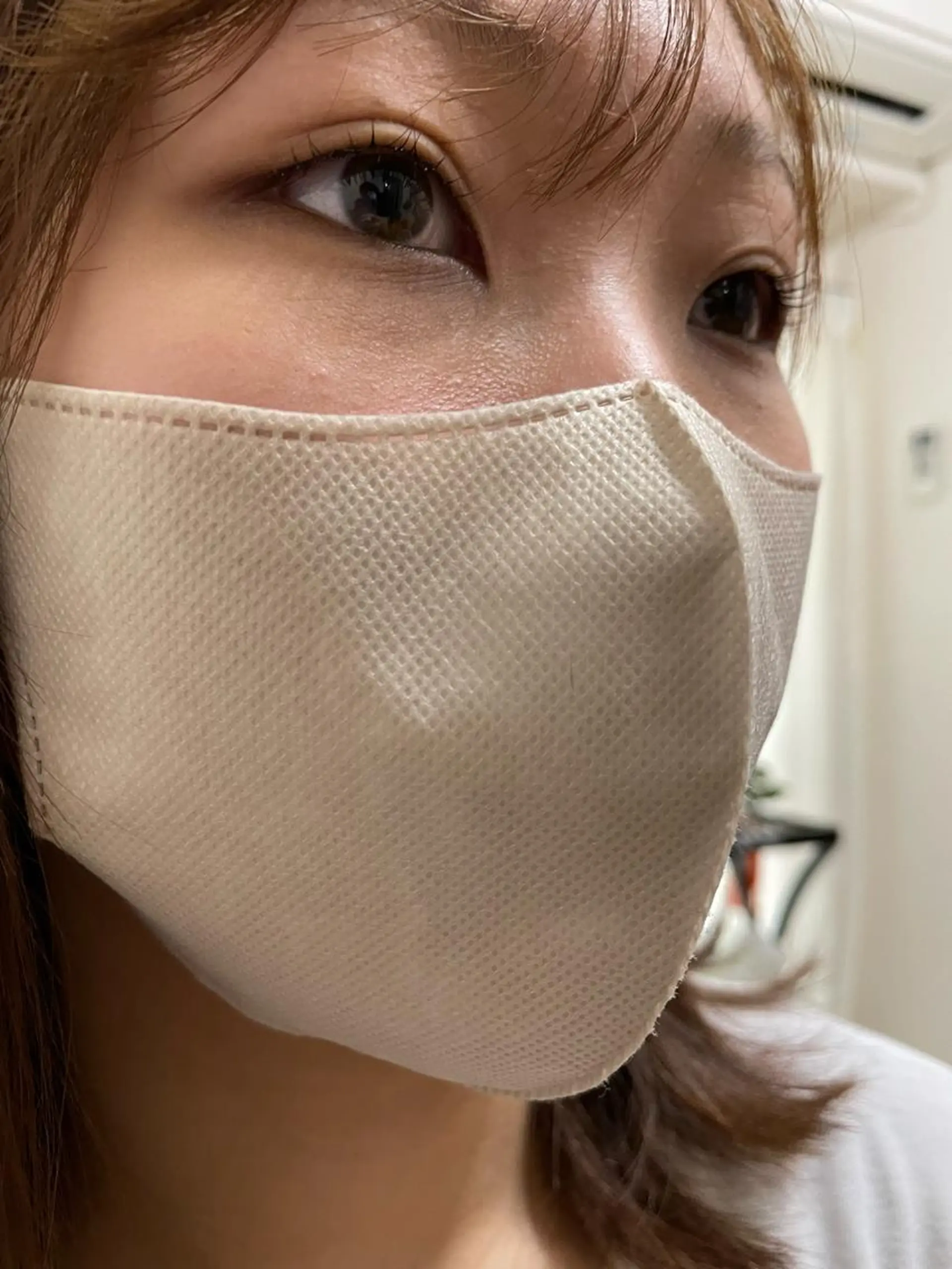 マツエク・マツパ dear beautyのマツエク・マツパデザイン