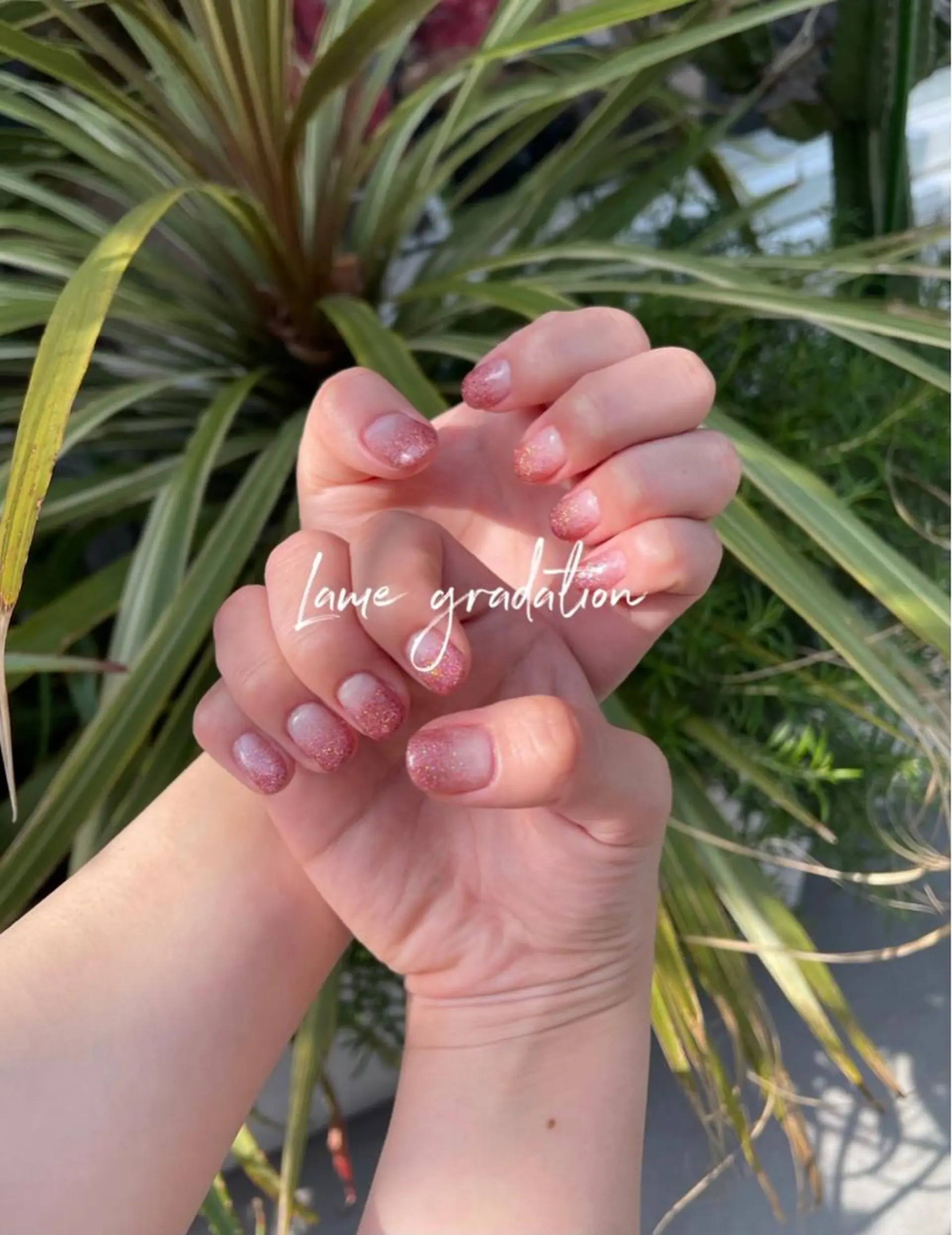 ネイル SATO .の眉毛・アイブロウイメージ