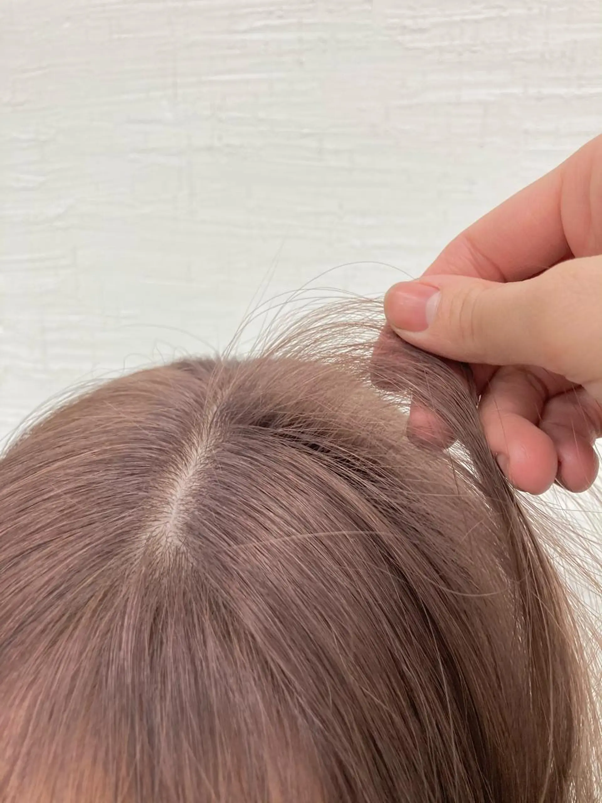 ロング 当日予約大歓迎💕/ Chisatoのその他イメージ