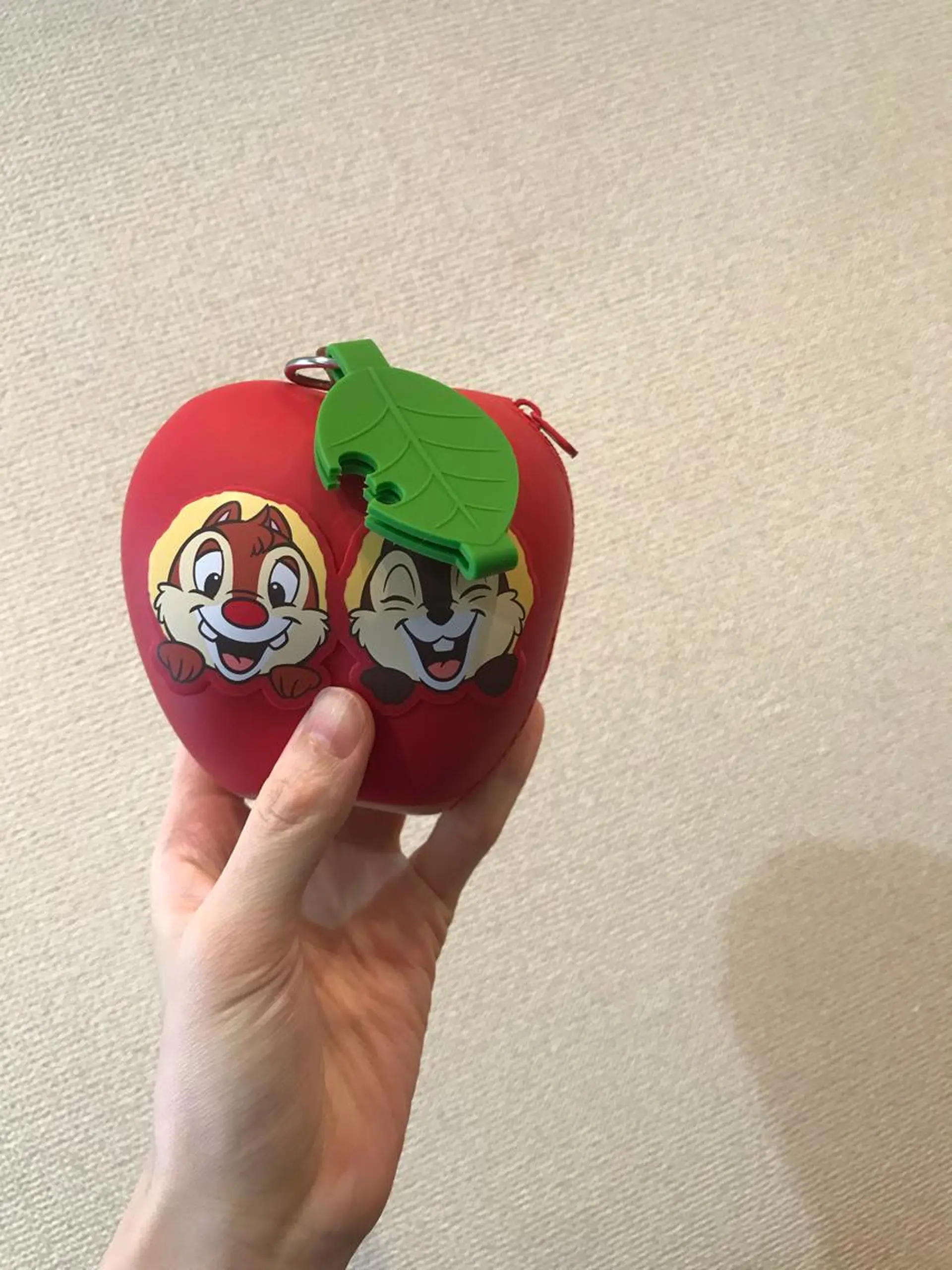 ミディアム カラー パーマ ヘアアレンジ メンズ キッズ ネイル マツエク・マツパ アイブロウ アニメ,Vオタク× 即効痩せエステサロンのエステ・リラクイメージ