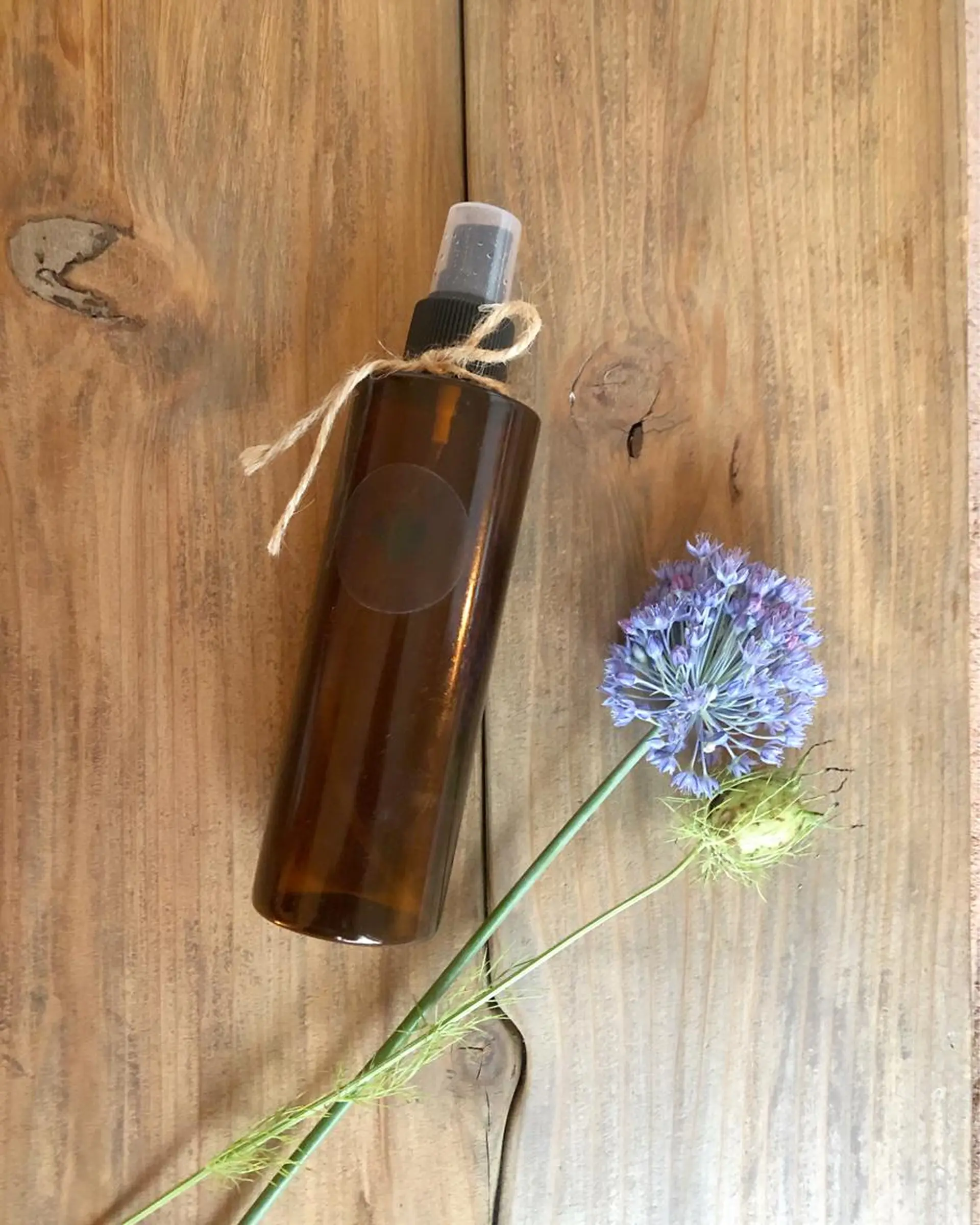 basico  のエステ・リラクイメージ